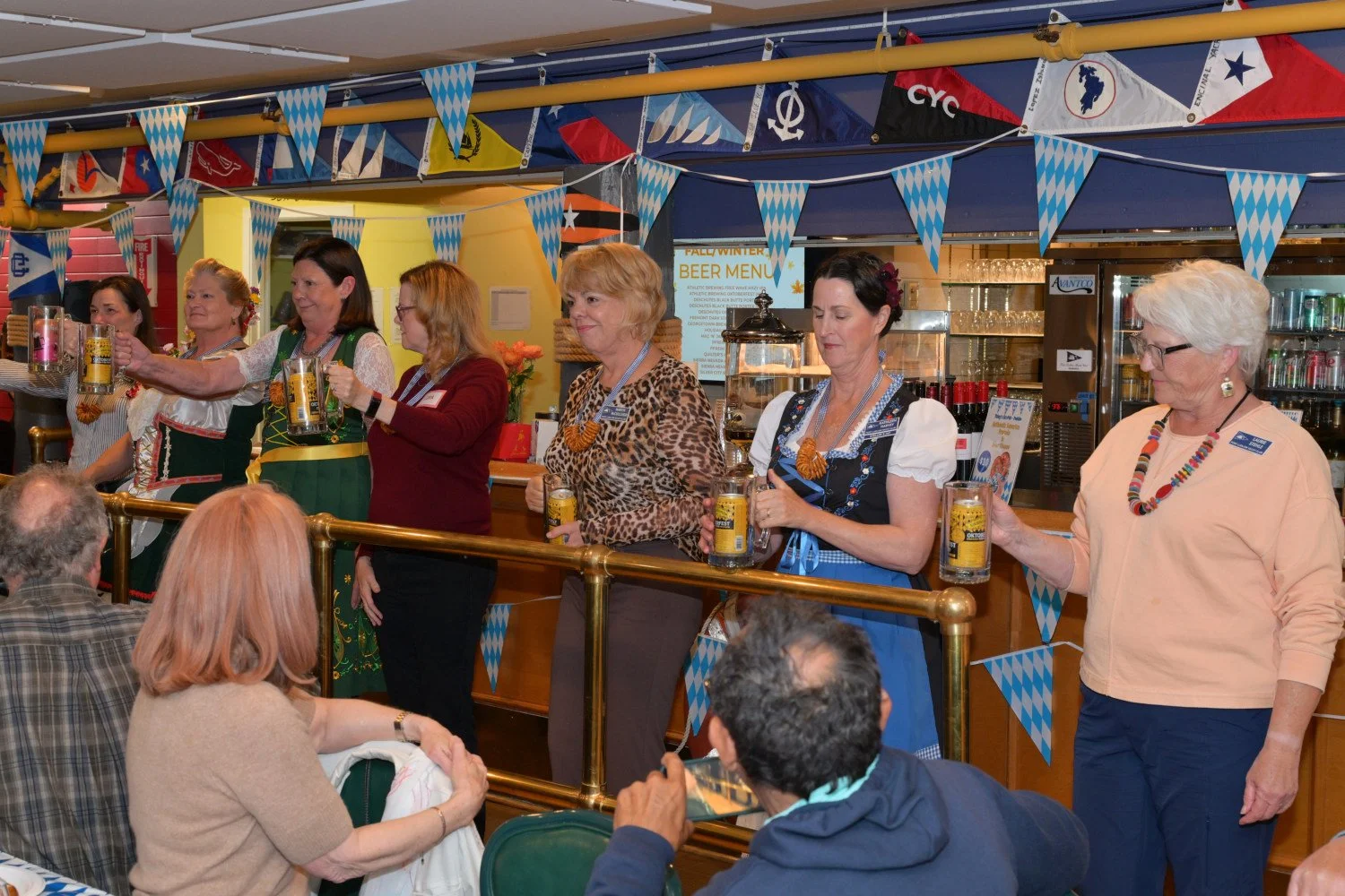20261010-Oktoberfest-046.jpg