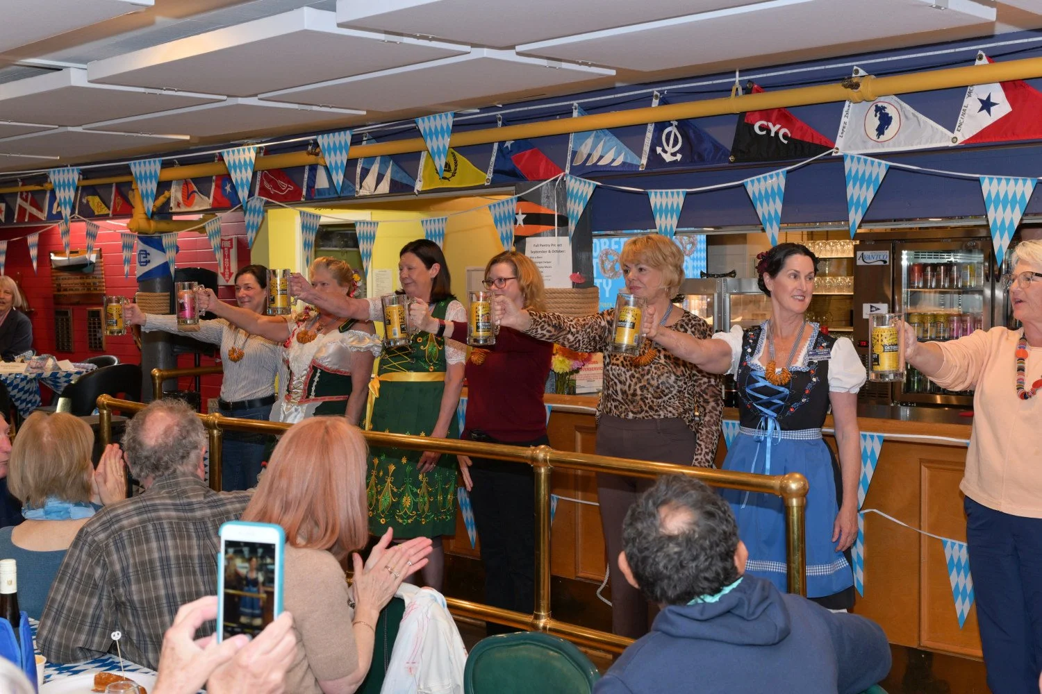 20261010-Oktoberfest-047.jpg