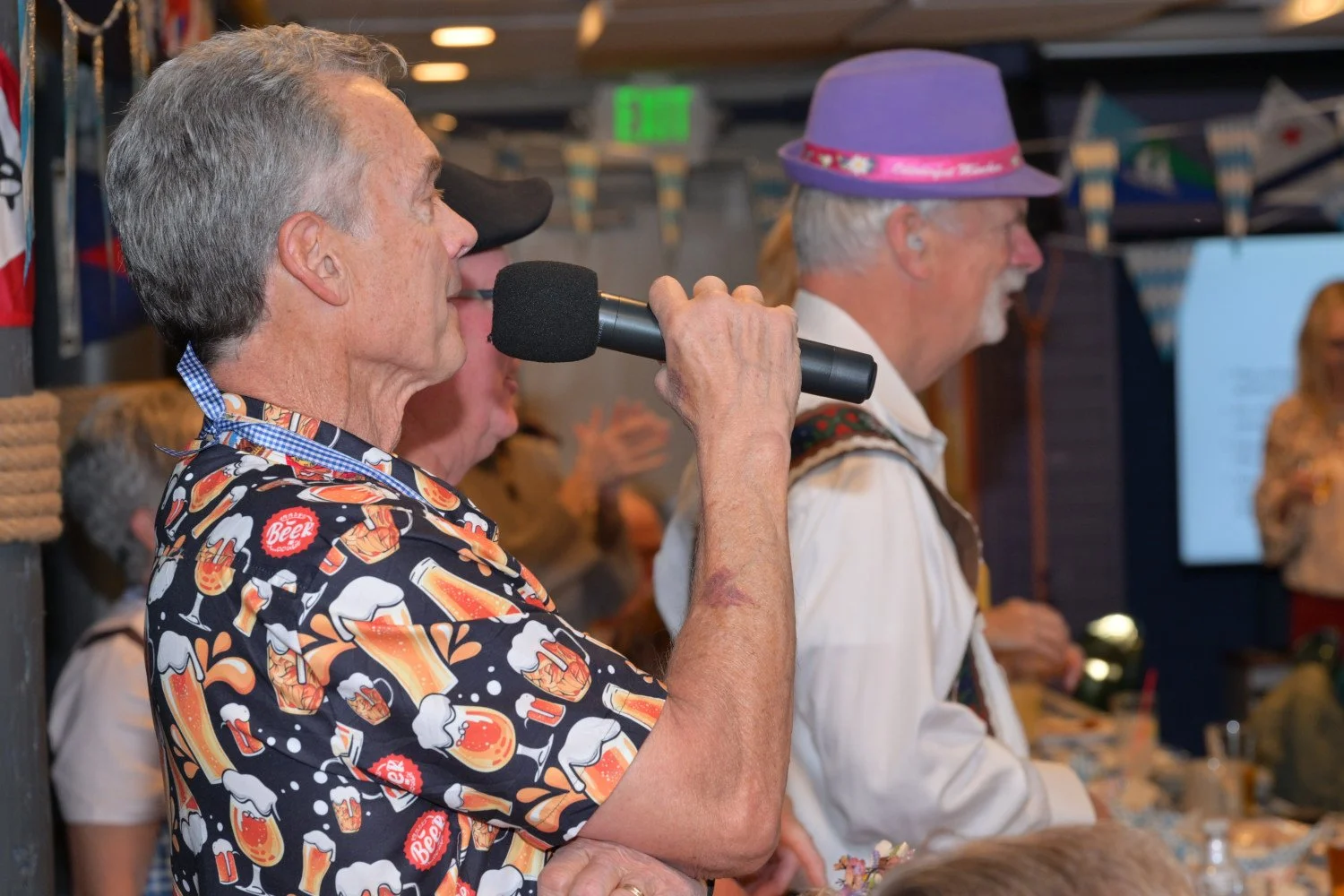 20261010-Oktoberfest-049.jpg