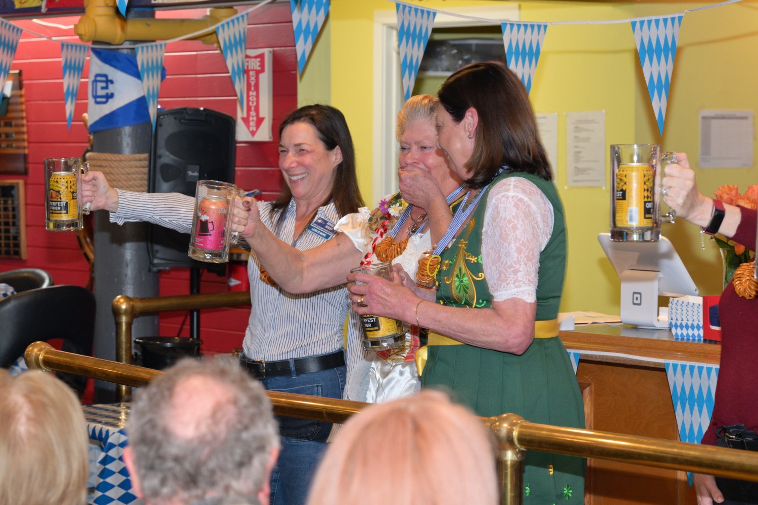 20261010-Oktoberfest-050.jpg