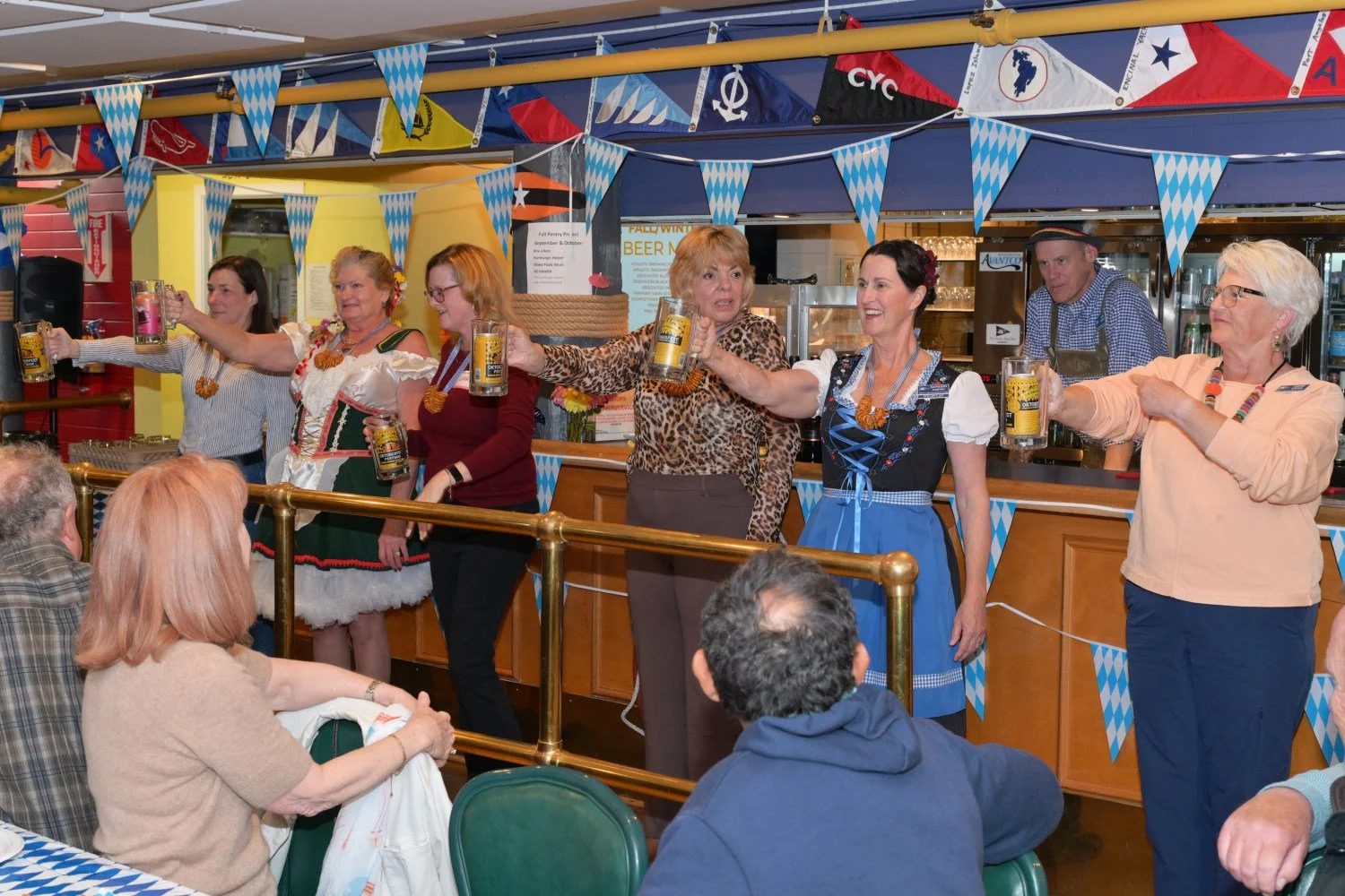20261010-Oktoberfest-051.jpg