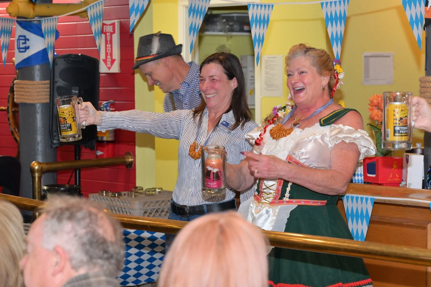 20261010-Oktoberfest-052.jpg