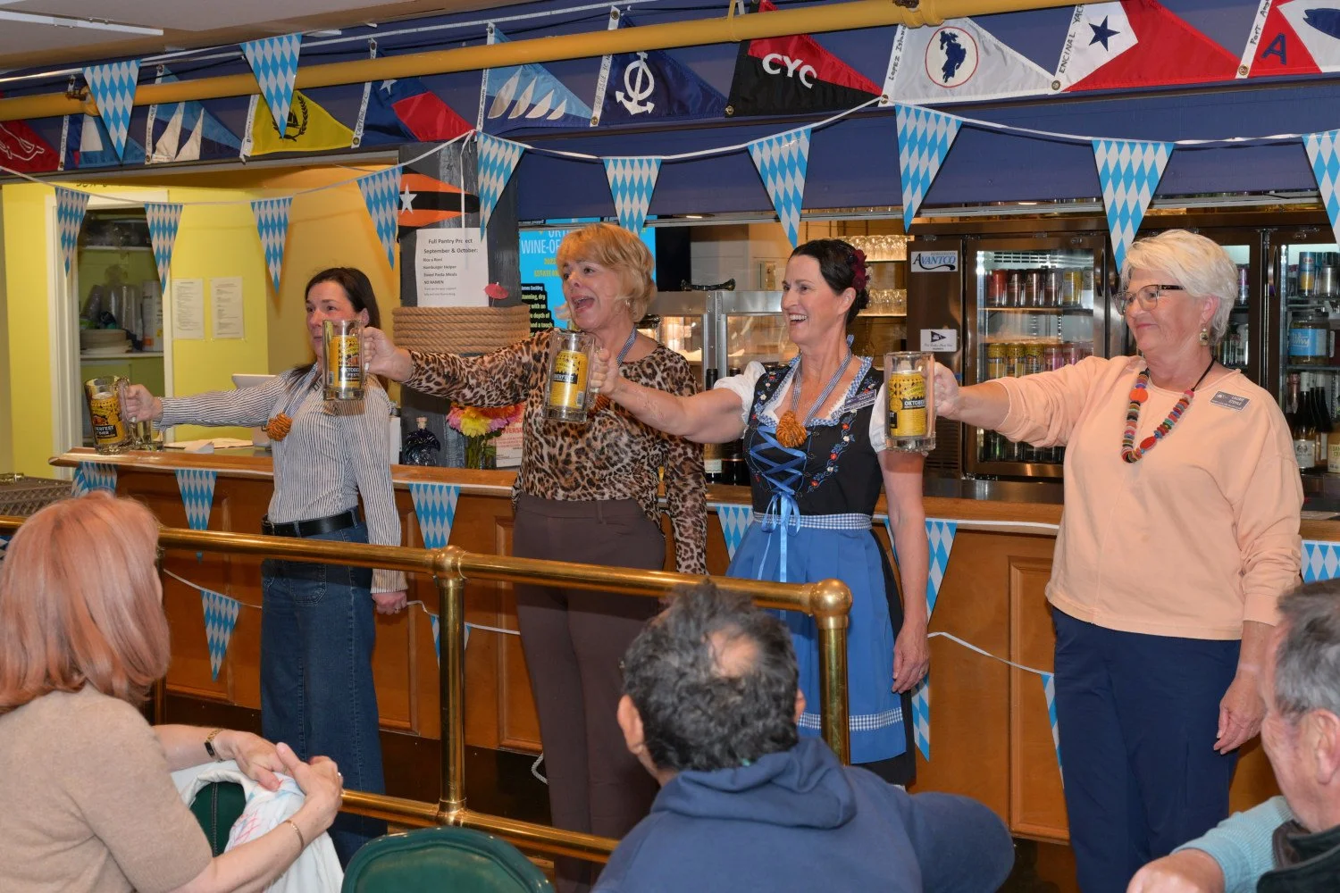 20261010-Oktoberfest-053.jpg