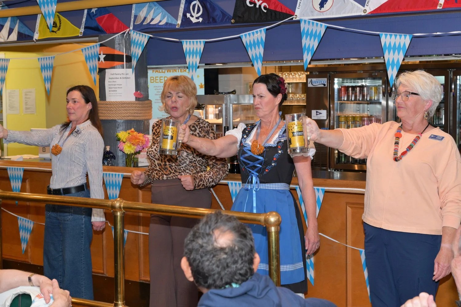 20261010-Oktoberfest-054.jpg