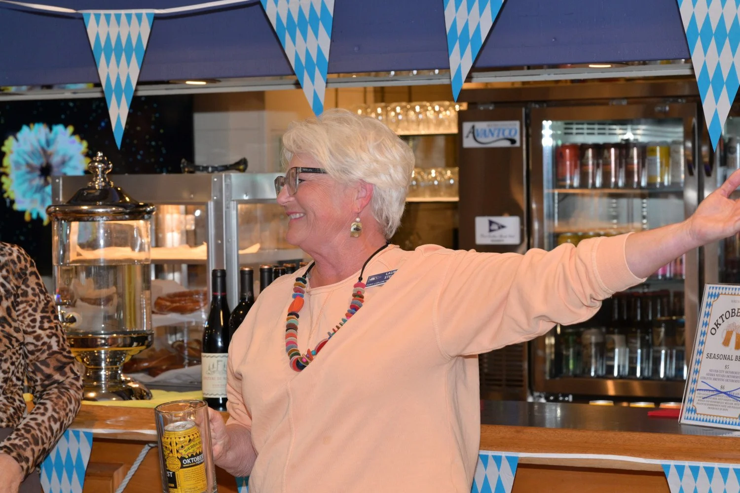 20261010-Oktoberfest-055.jpg