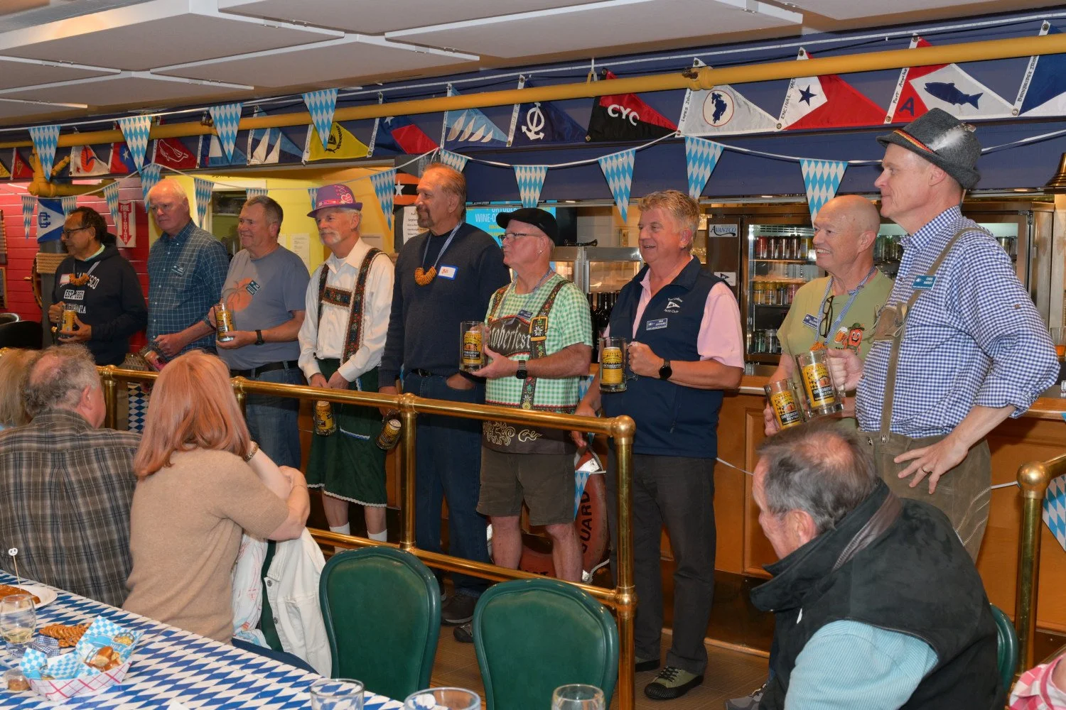 20261010-Oktoberfest-056.jpg