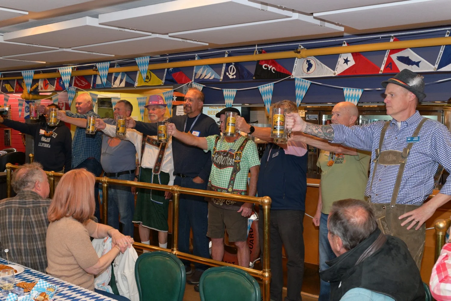 20261010-Oktoberfest-057.jpg