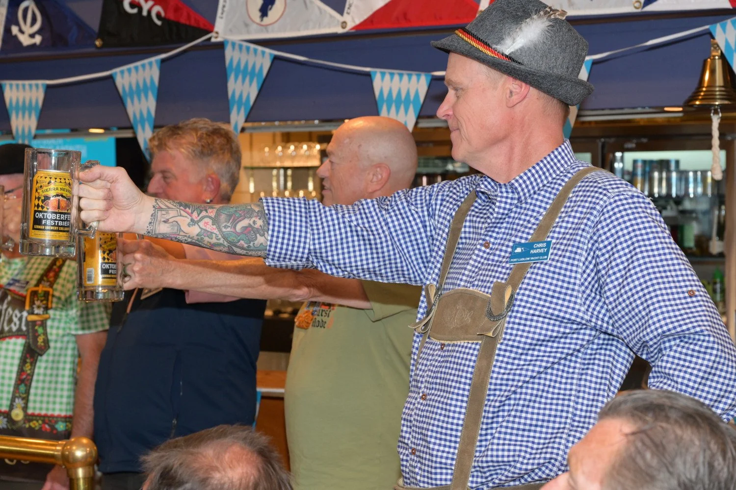 20261010-Oktoberfest-058.jpg