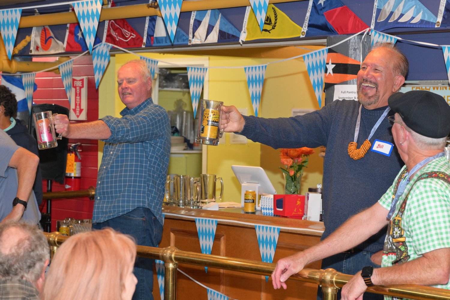 20261010-Oktoberfest-061.jpg