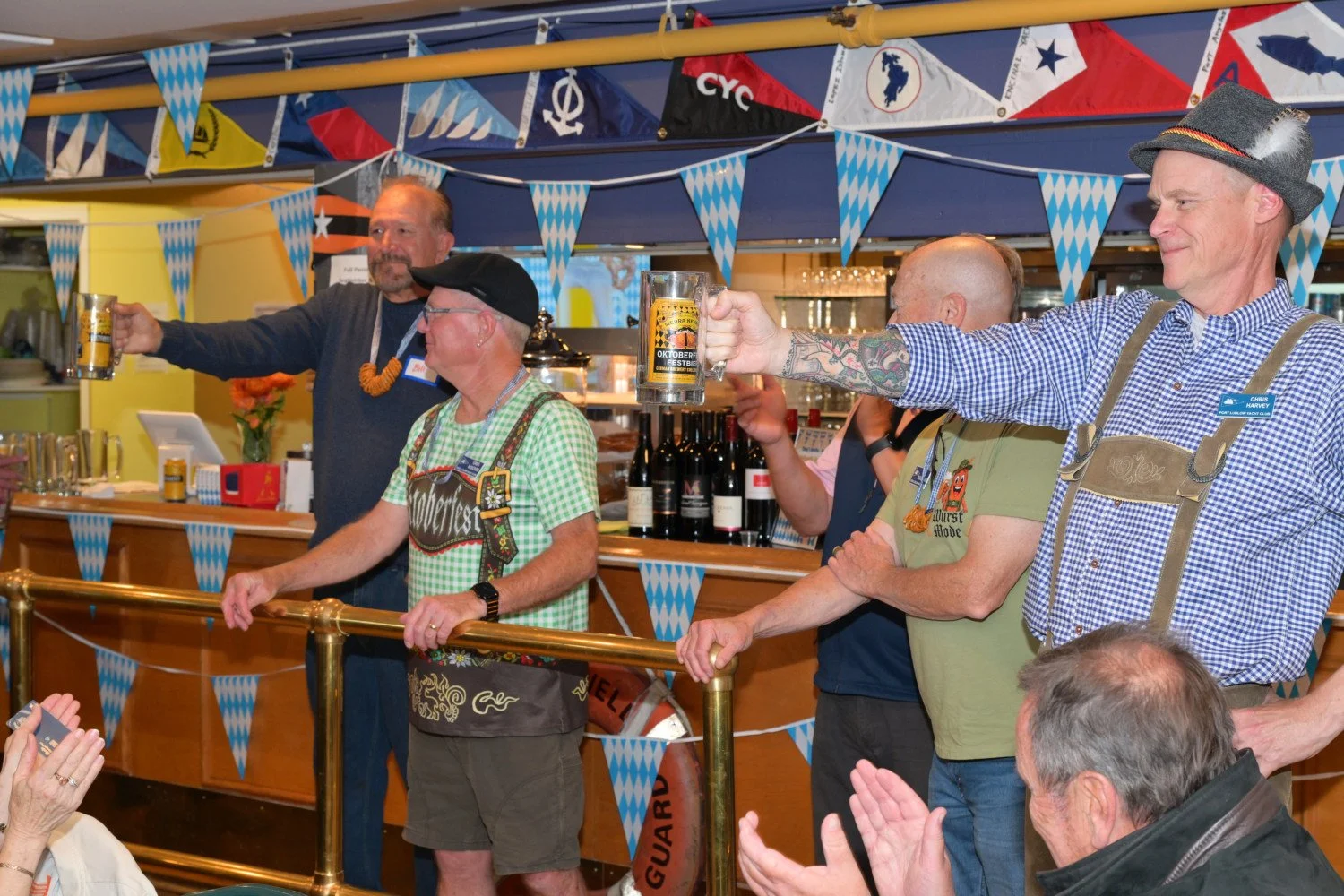20261010-Oktoberfest-062.jpg