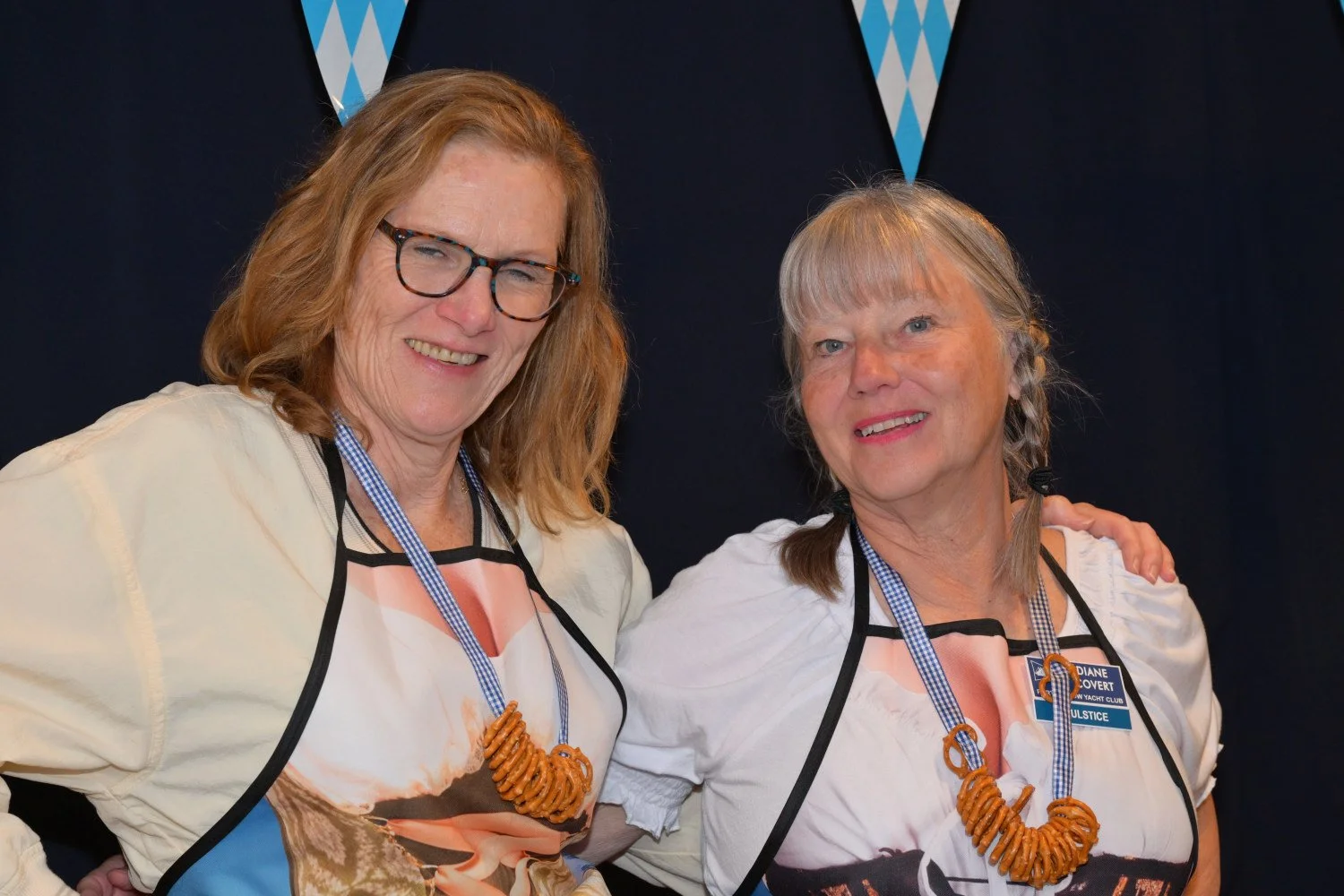 20261010-Oktoberfest-065.jpg