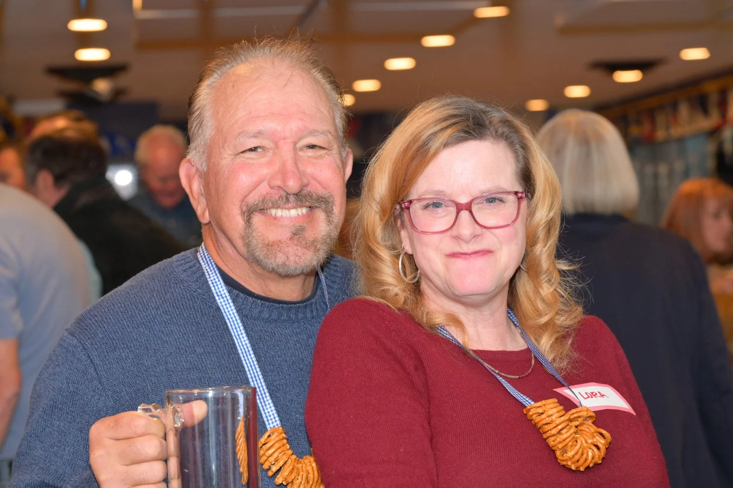 20261010-Oktoberfest-066.jpg
