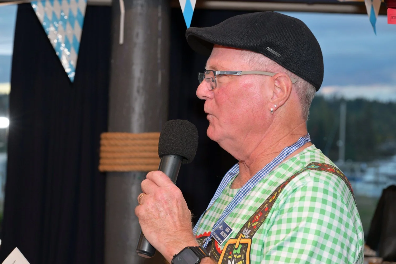 20261010-Oktoberfest-073.jpg