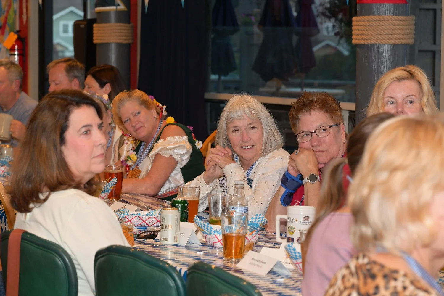 20261010-Oktoberfest-074.jpg