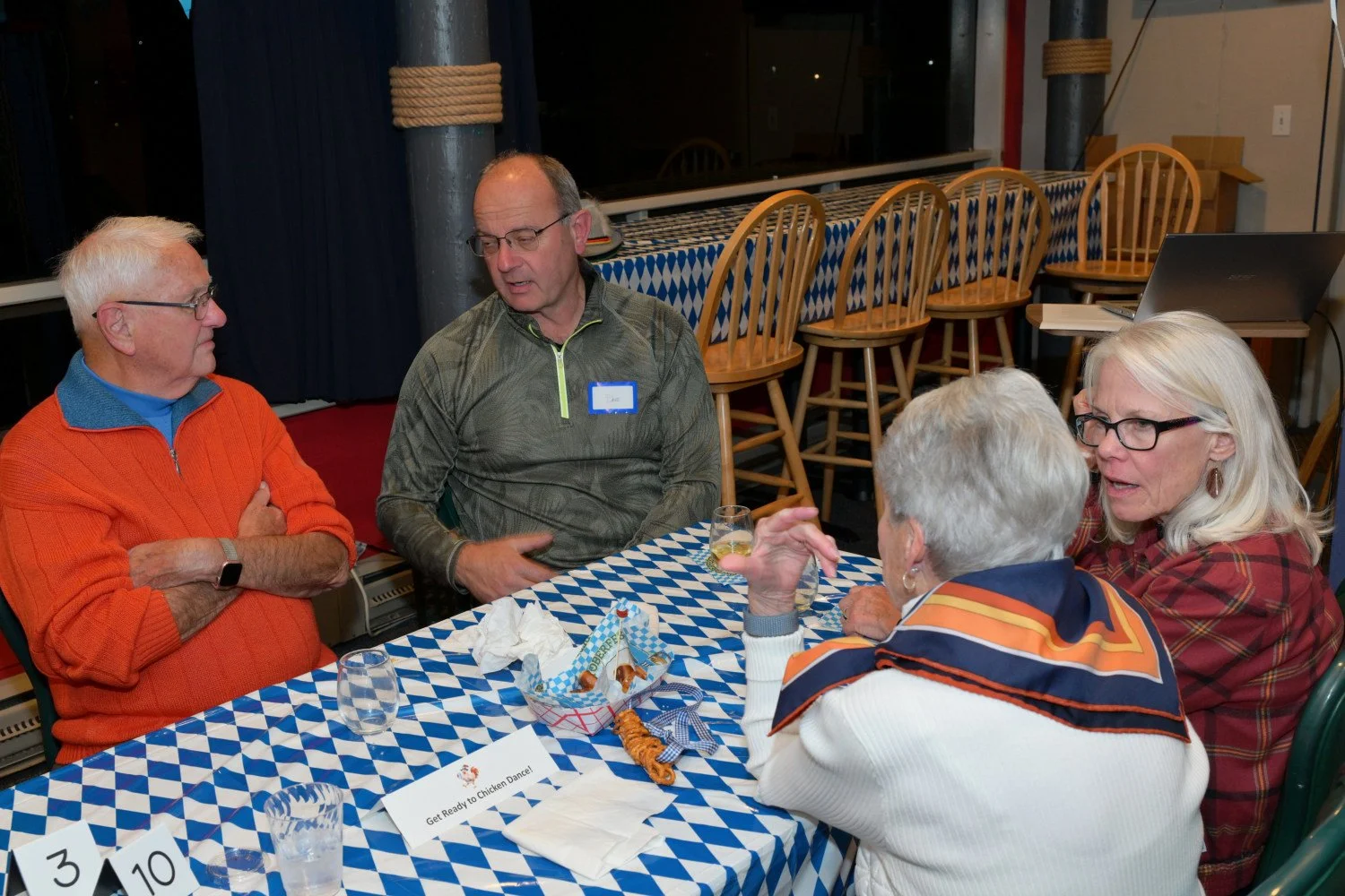 20261010-Oktoberfest-075.jpg