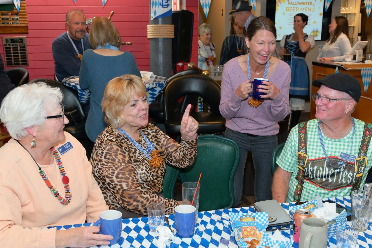 20261010-Oktoberfest-076.jpg
