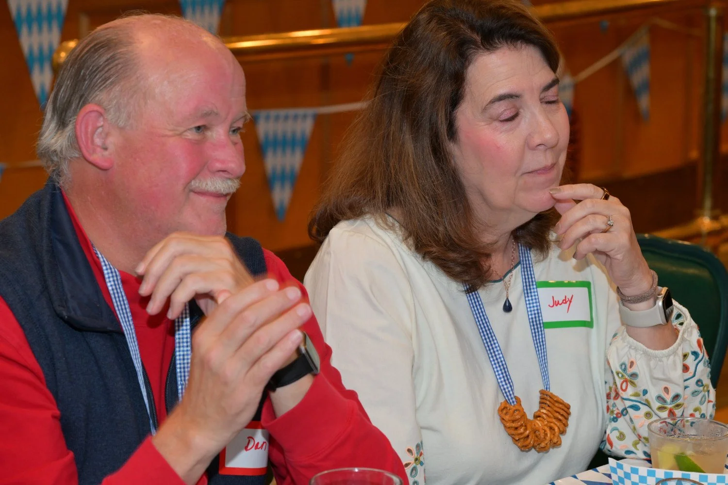 20261010-Oktoberfest-077.jpg