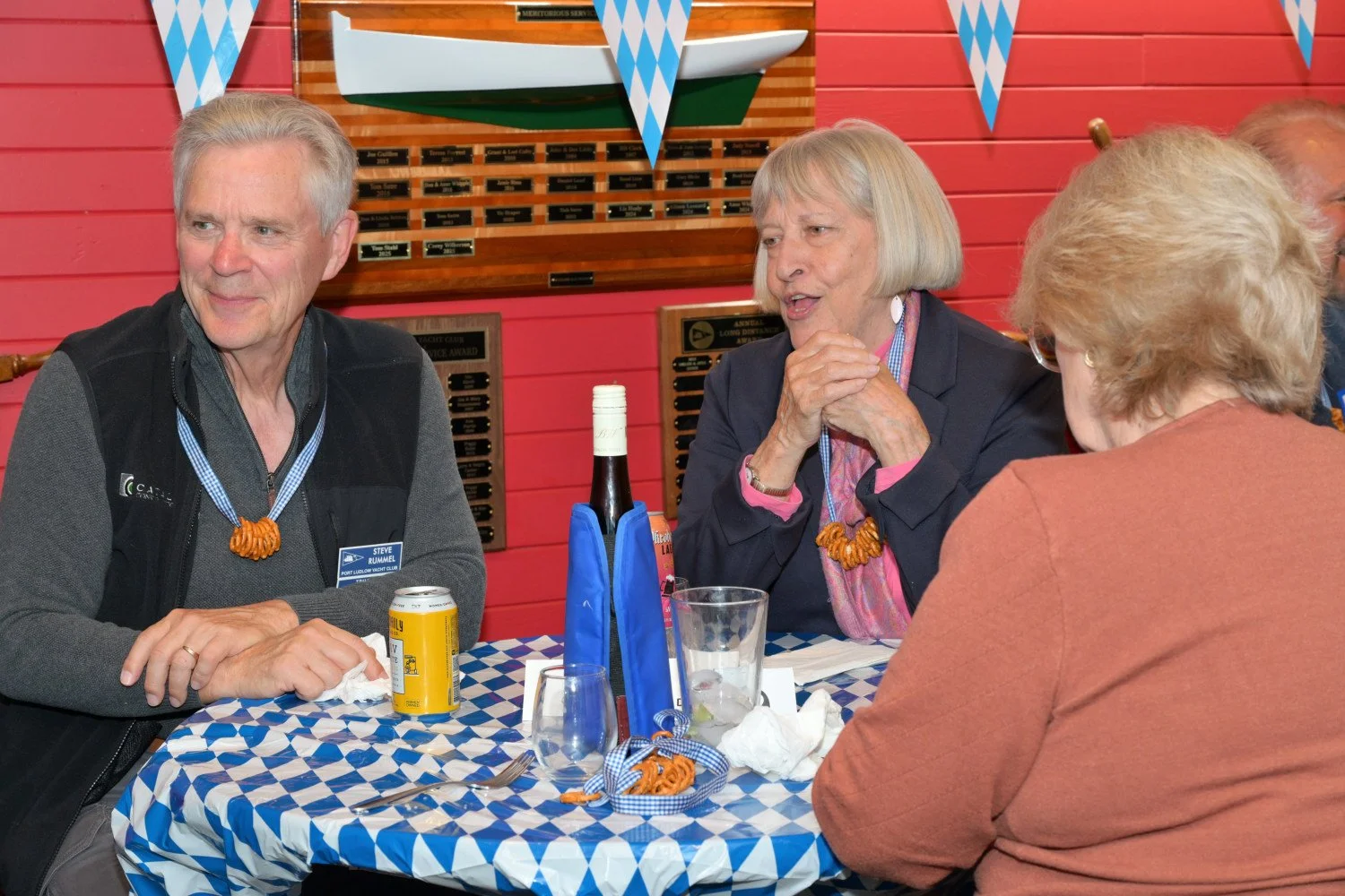 20261010-Oktoberfest-078.jpg