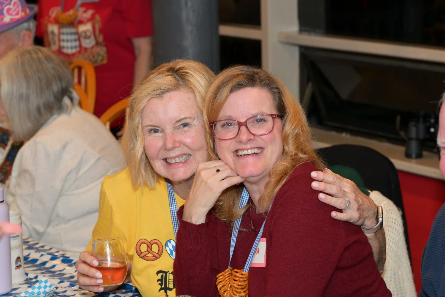 20261010-Oktoberfest-079.jpg