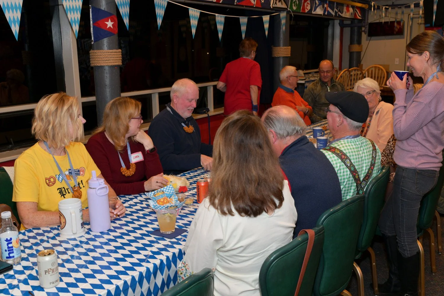 20261010-Oktoberfest-080.jpg