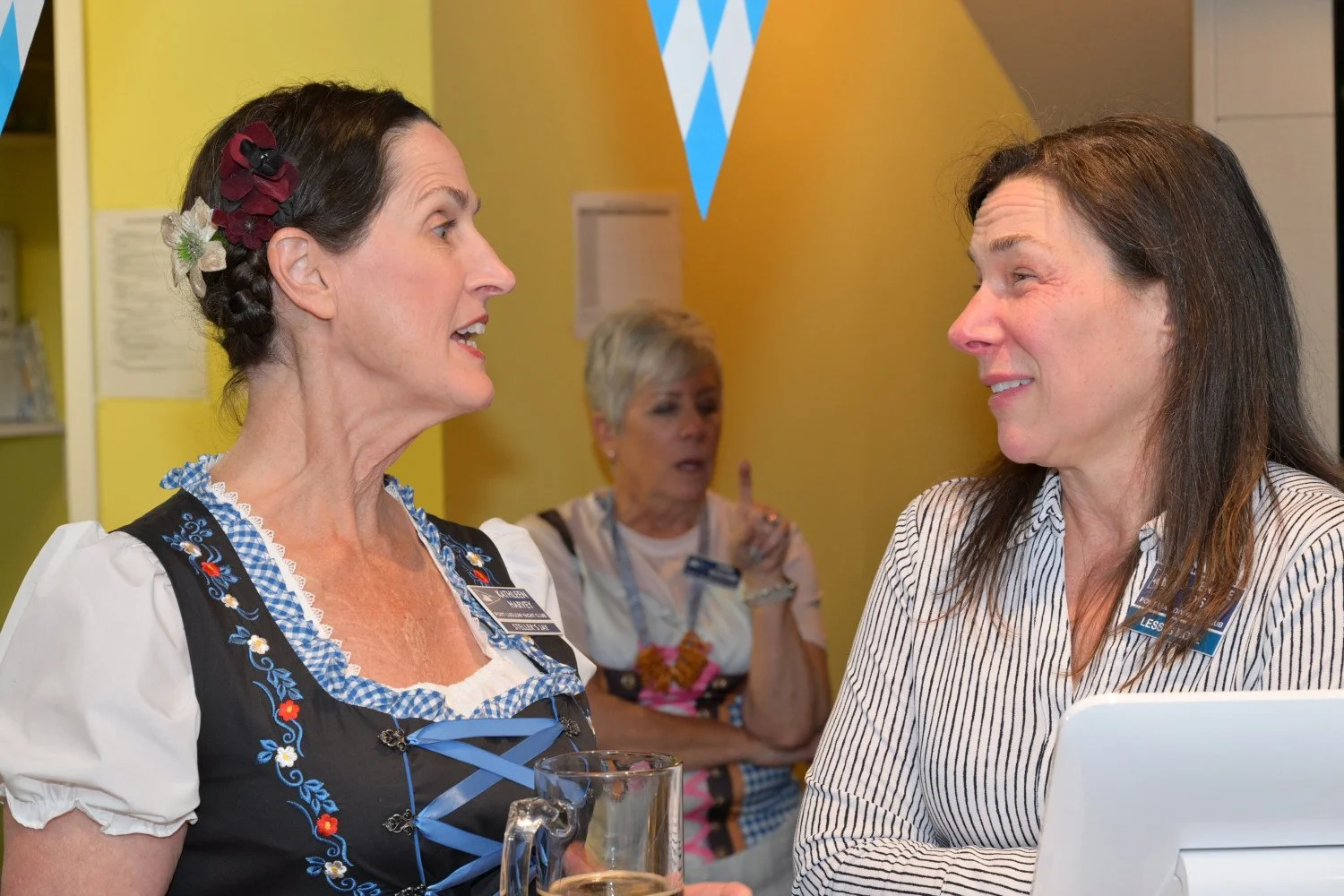 20261010-Oktoberfest-081.jpg