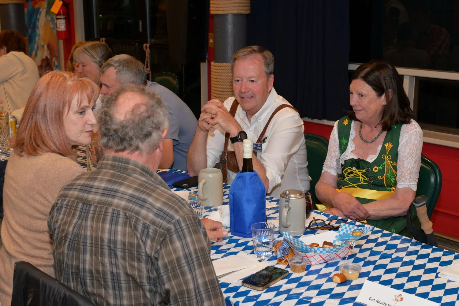 20261010-Oktoberfest-082.jpg