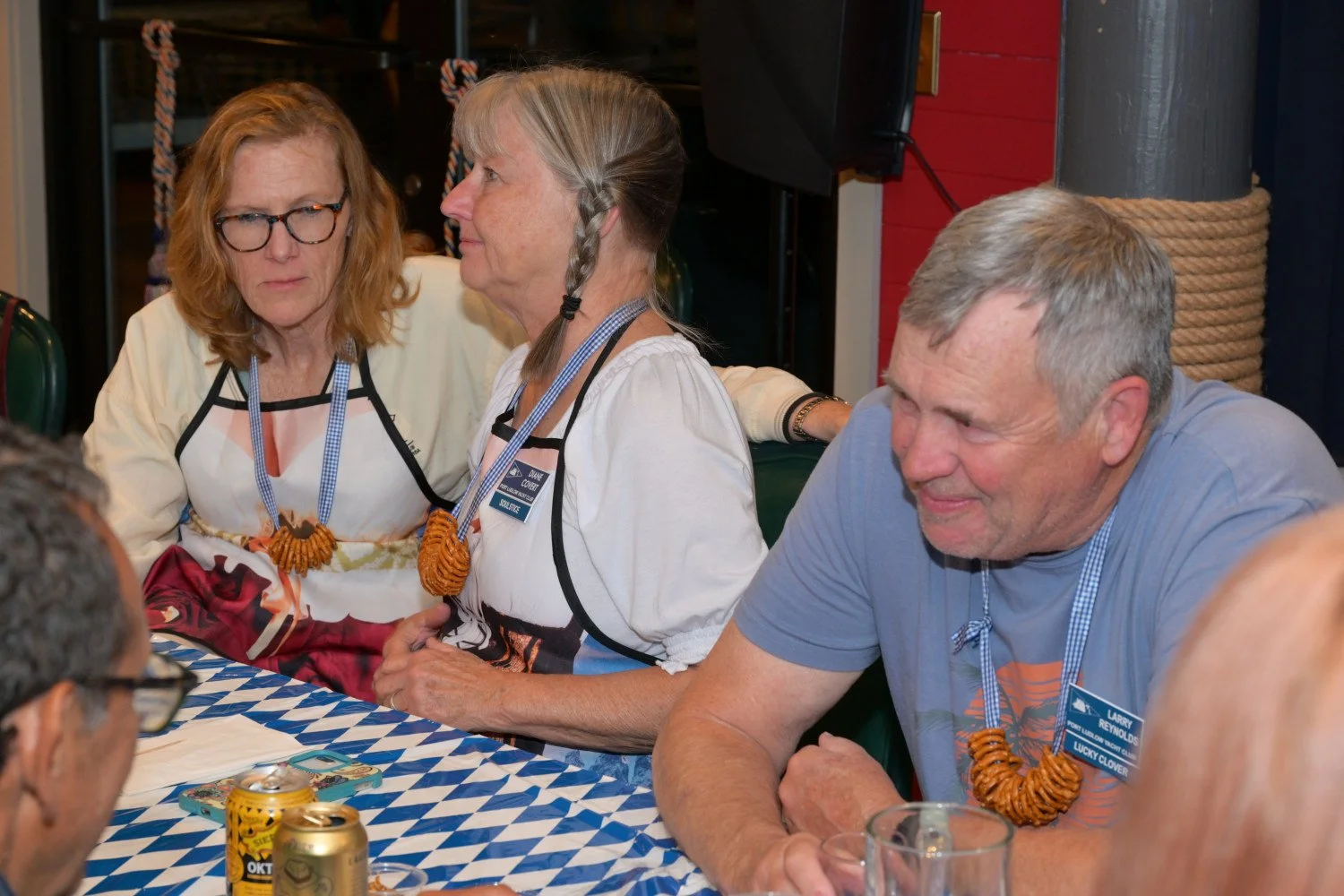 20261010-Oktoberfest-083.jpg