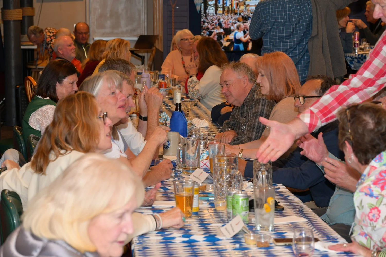 20261010-Oktoberfest-088.jpg