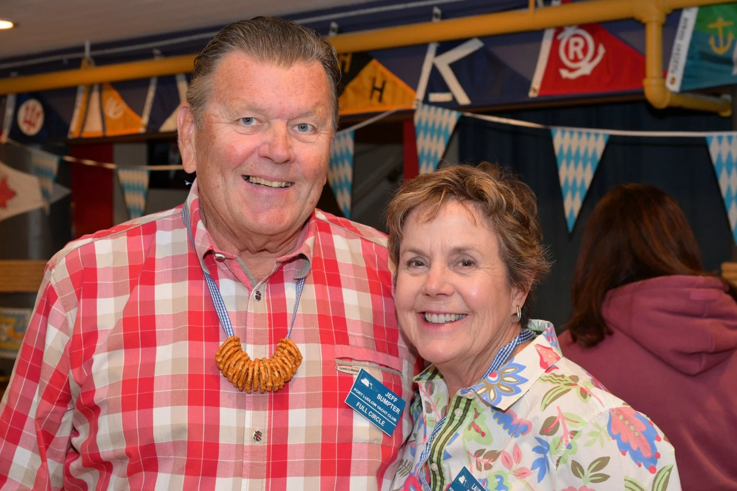 20261010-Oktoberfest-089.jpg