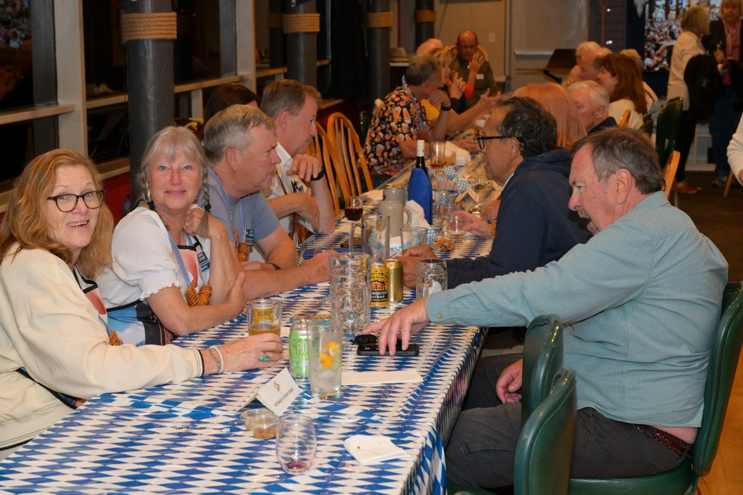 20261010-Oktoberfest-090.jpg