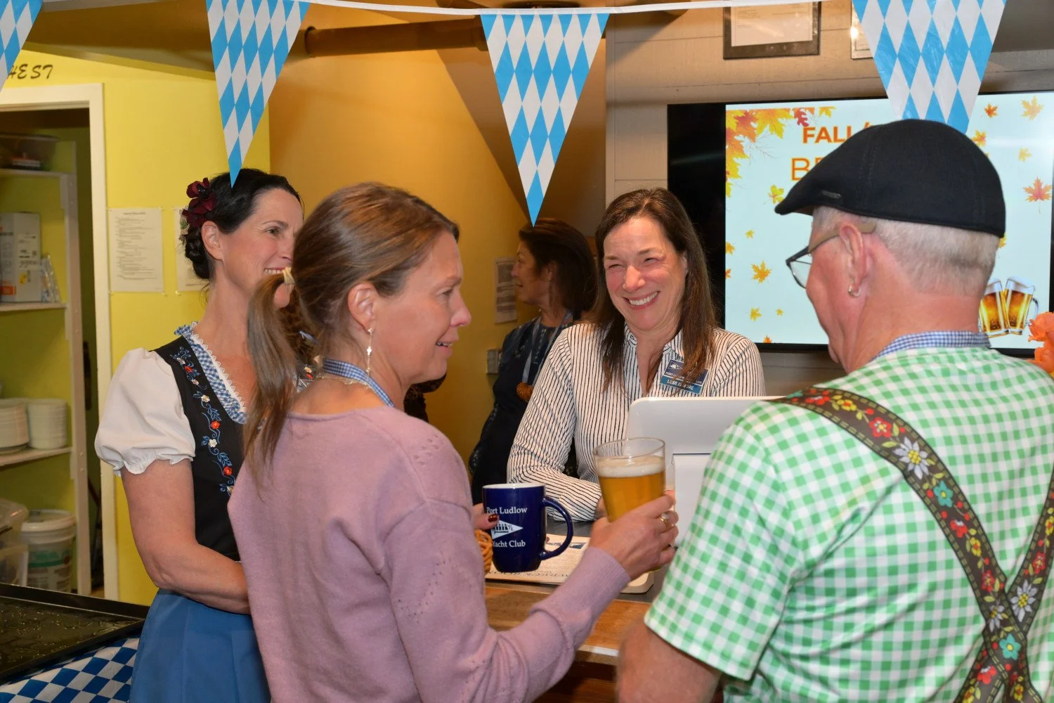 20261010-Oktoberfest-091.jpg
