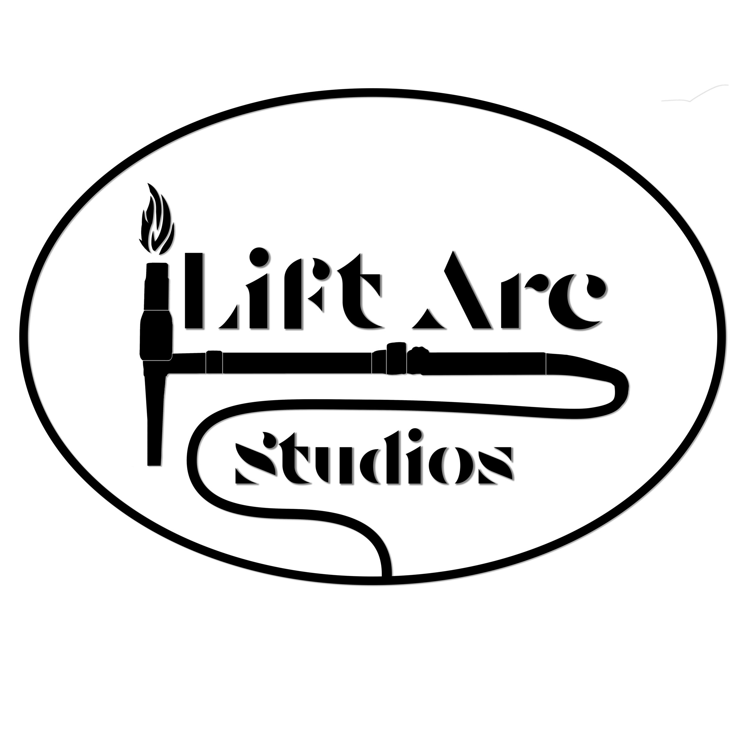 Lift Arc Studios LLC
