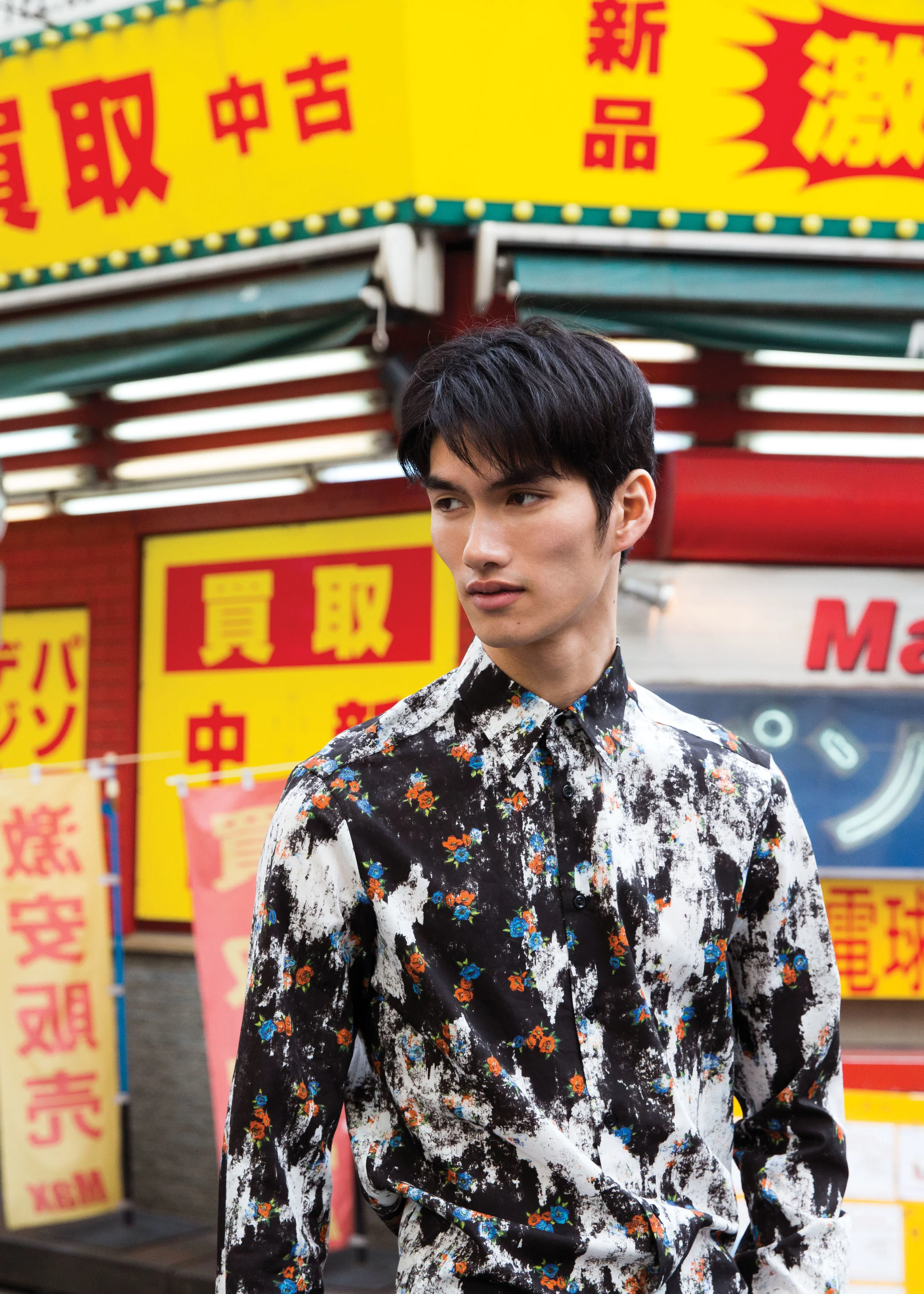 _H4C0087crop.jpg