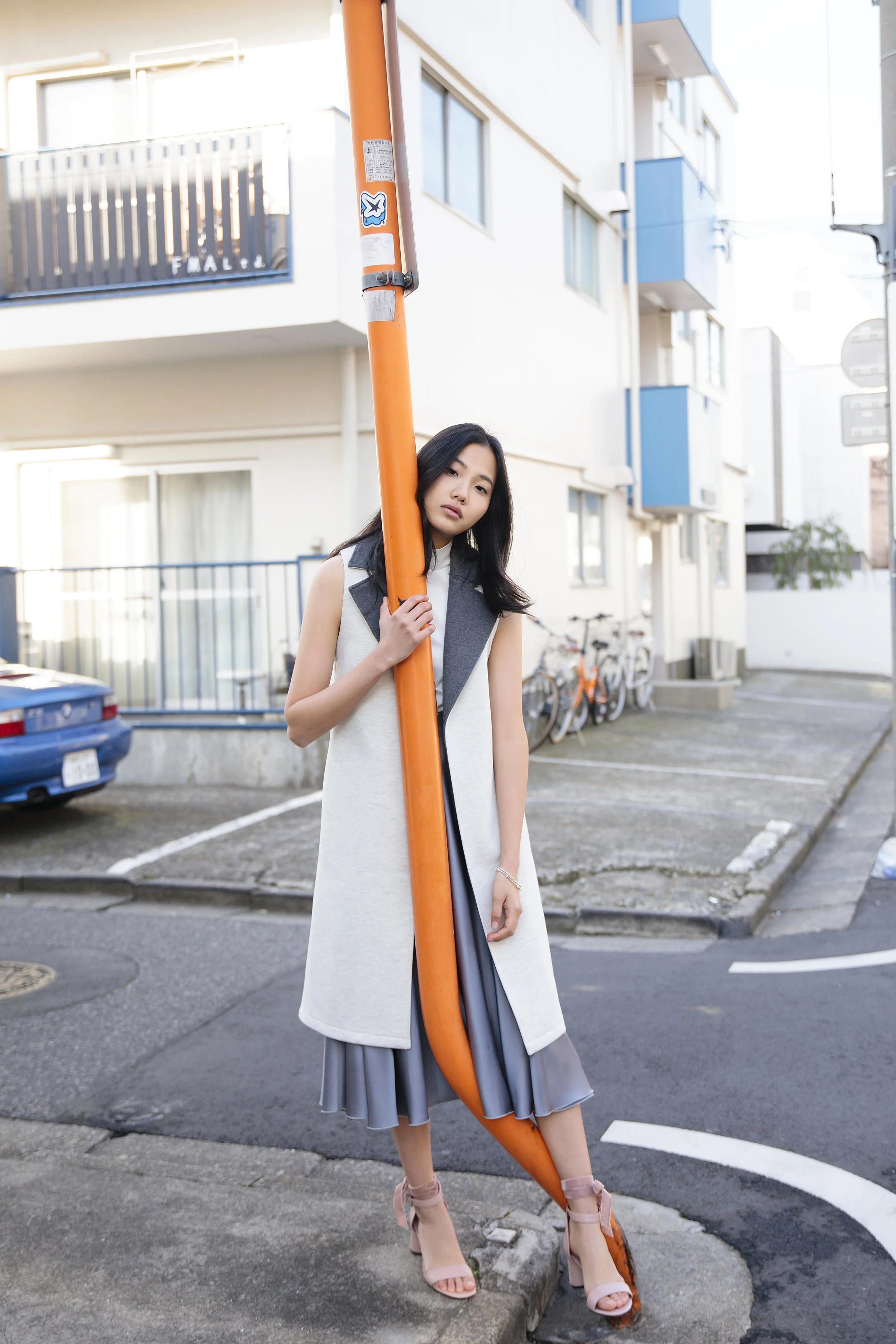 Pedder Red shoe brand 2018SS