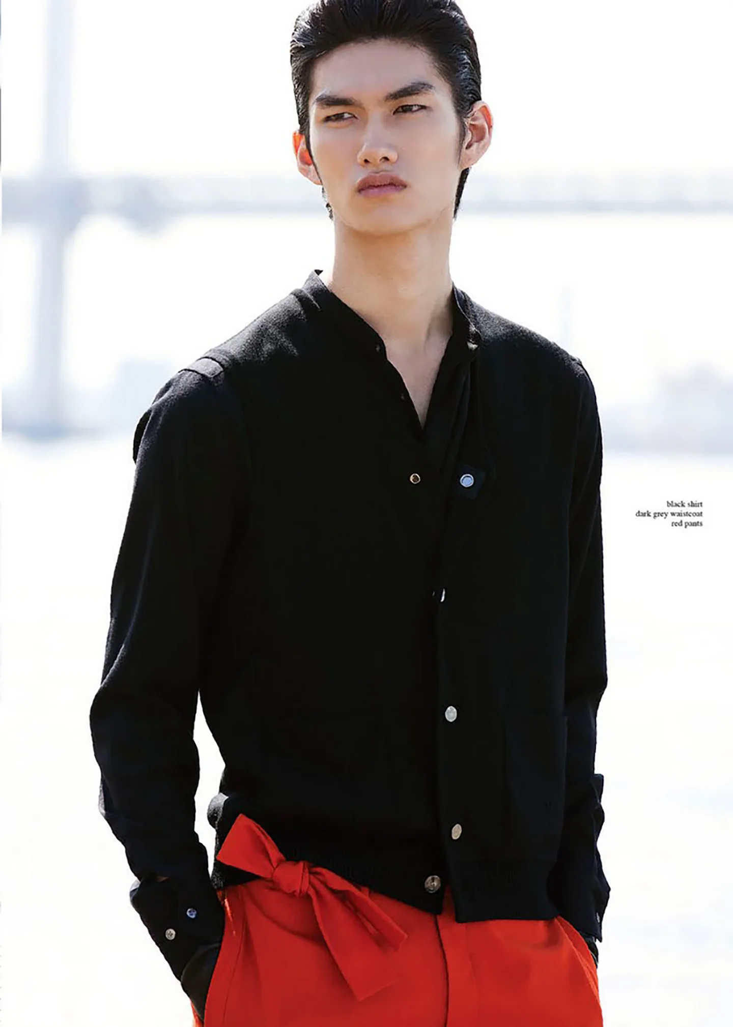 esquire4.jpg