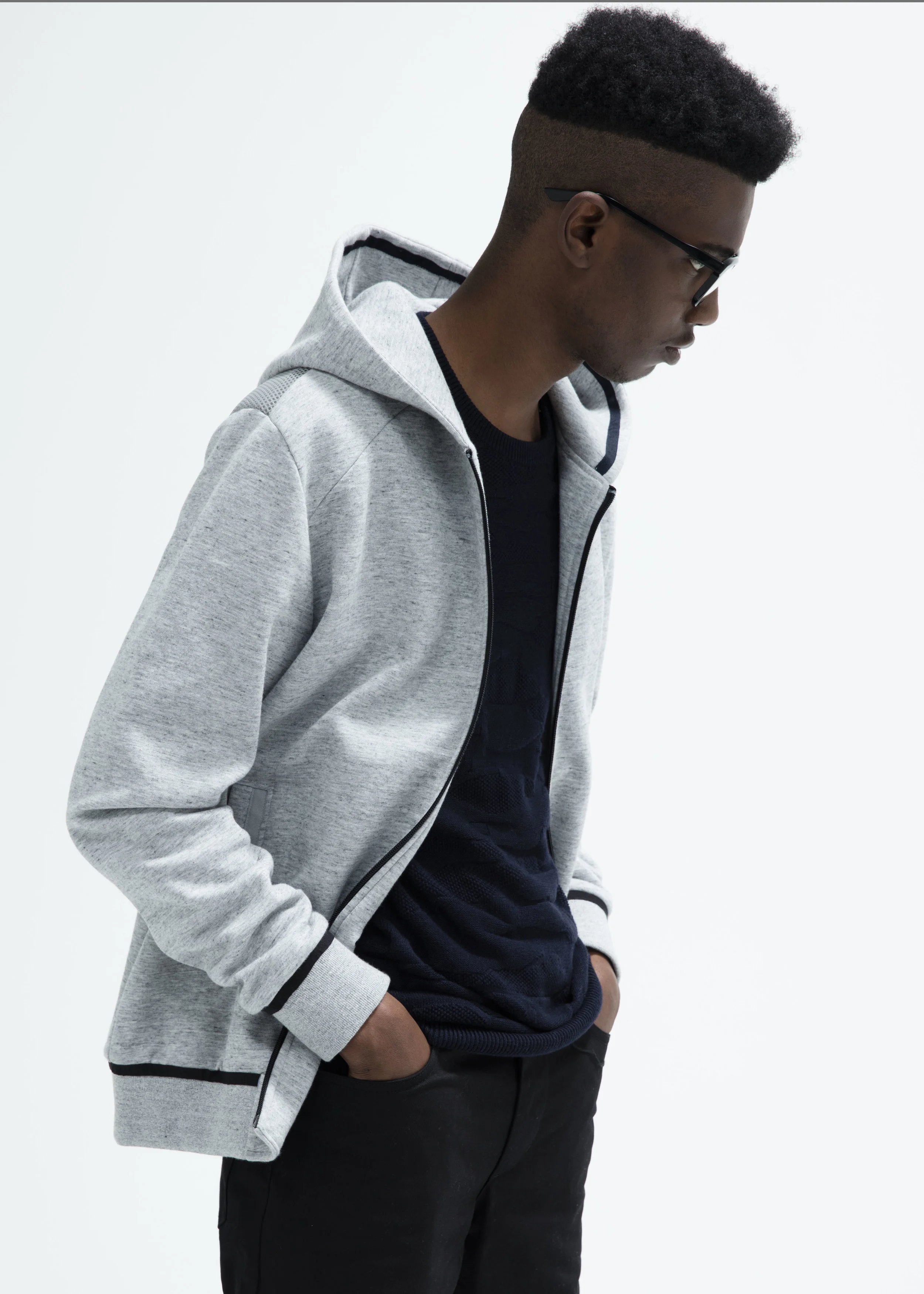 U2 2016FW