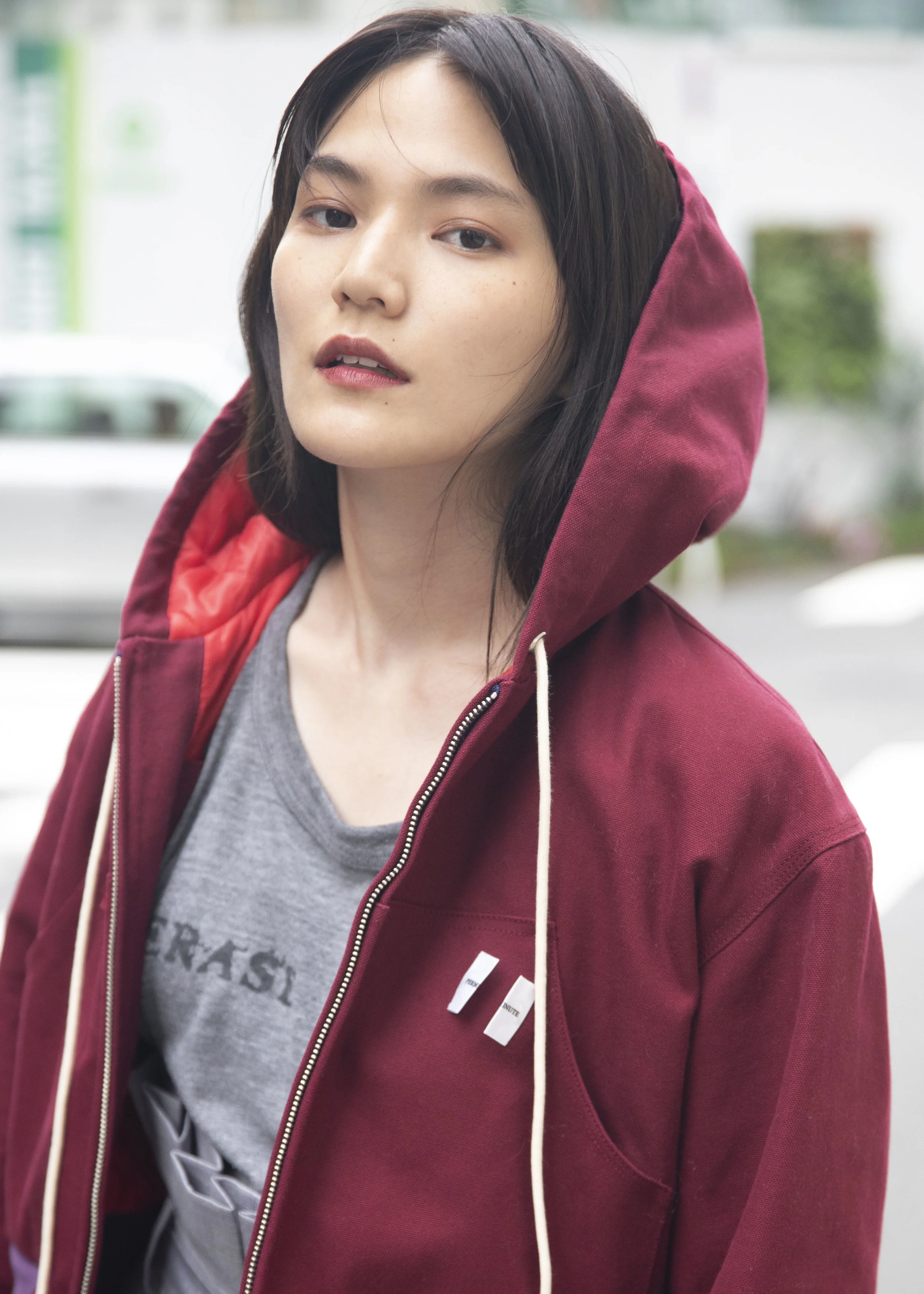 _K5A4139crop.jpg