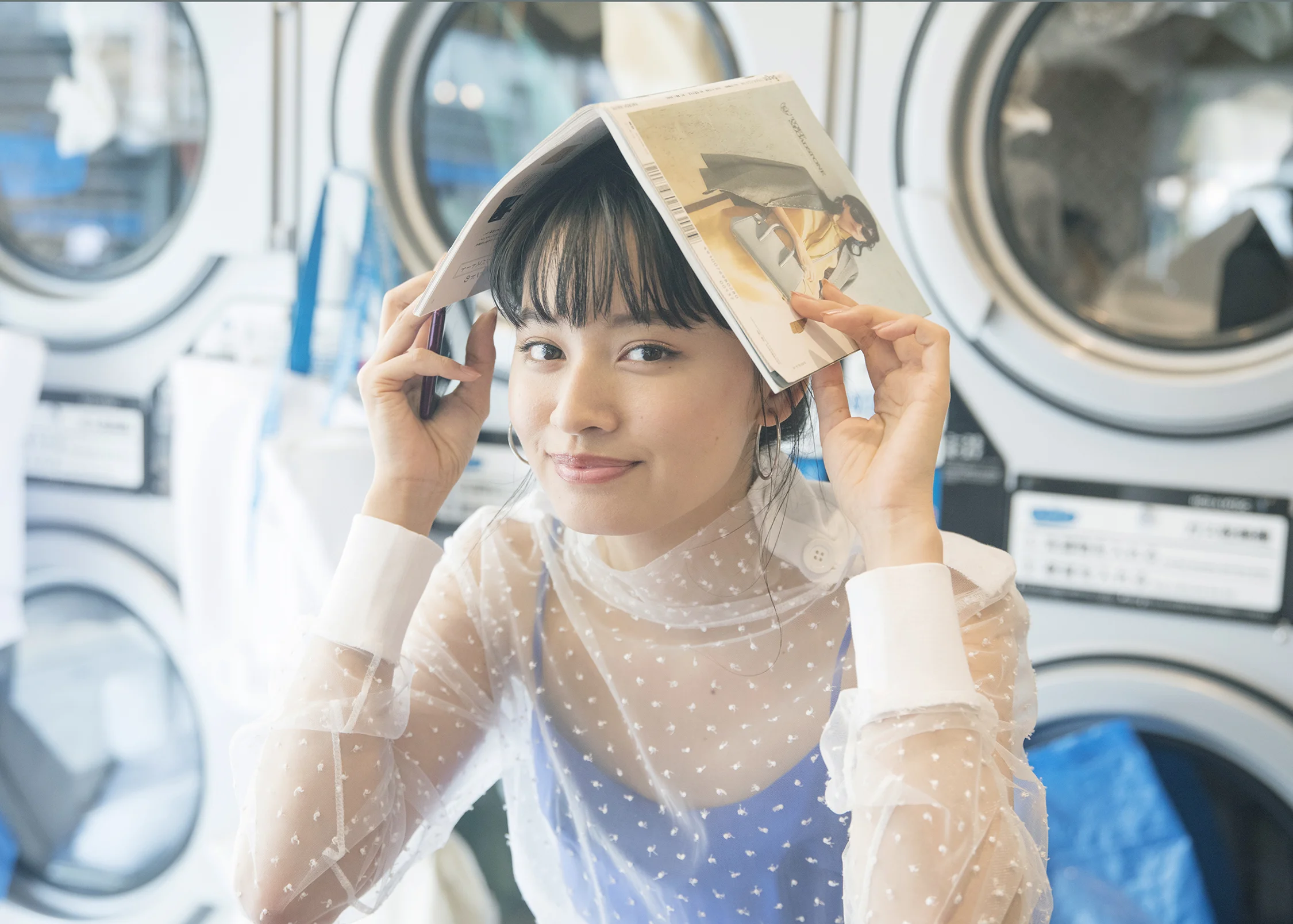 Shihori Hananoe