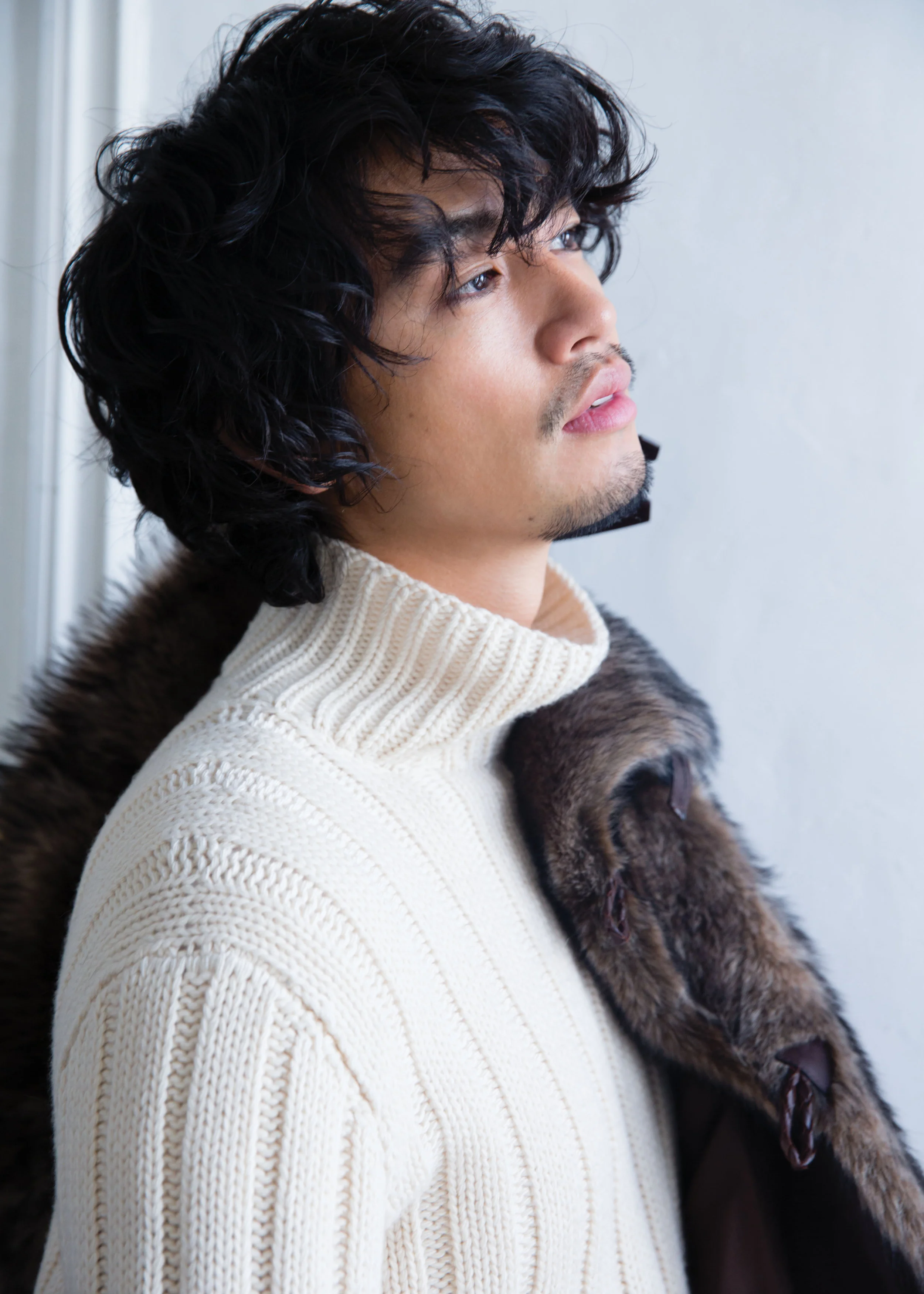 Takumi Saito
