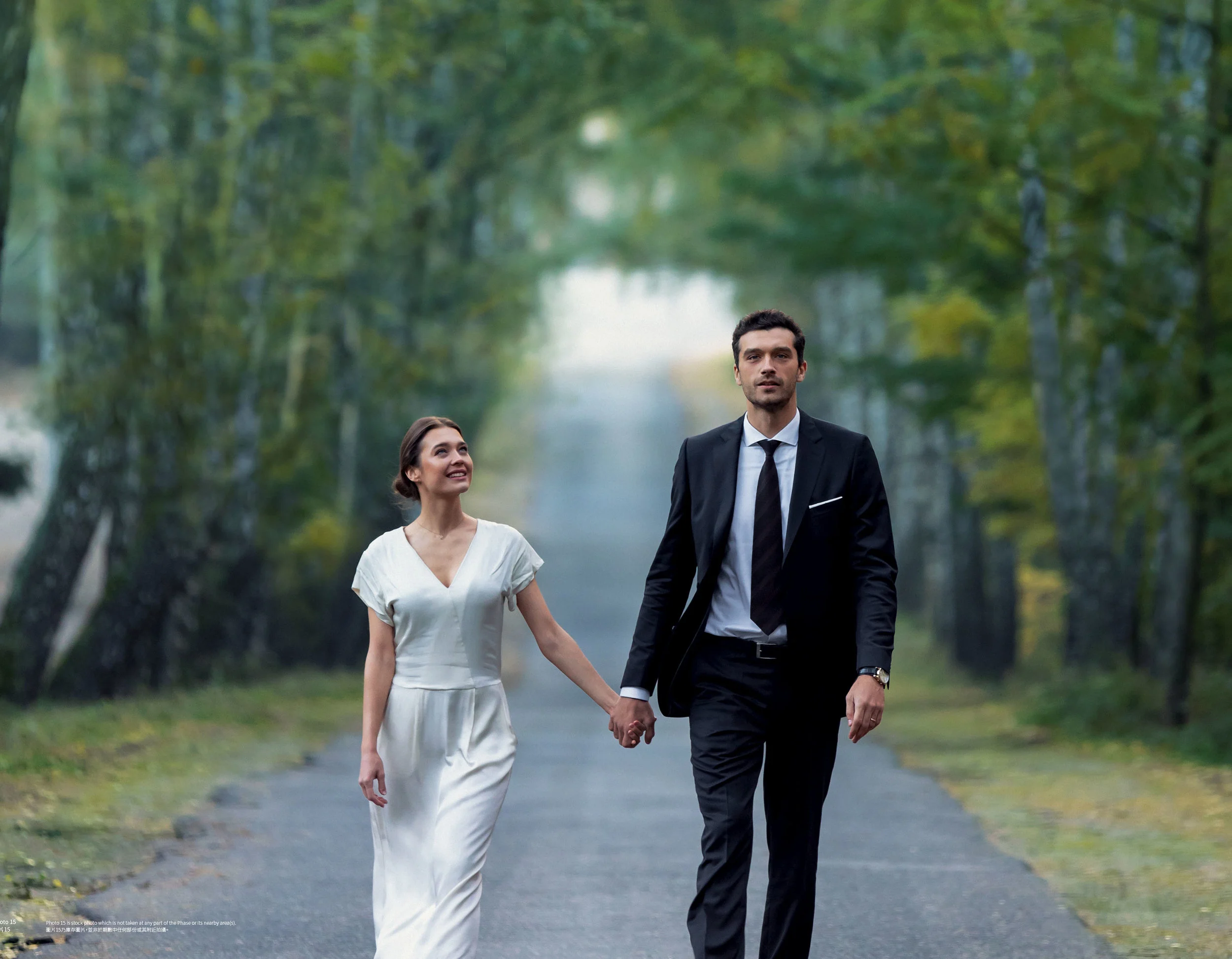HKR_Poggibonsi_MoodBook_p14.jpg