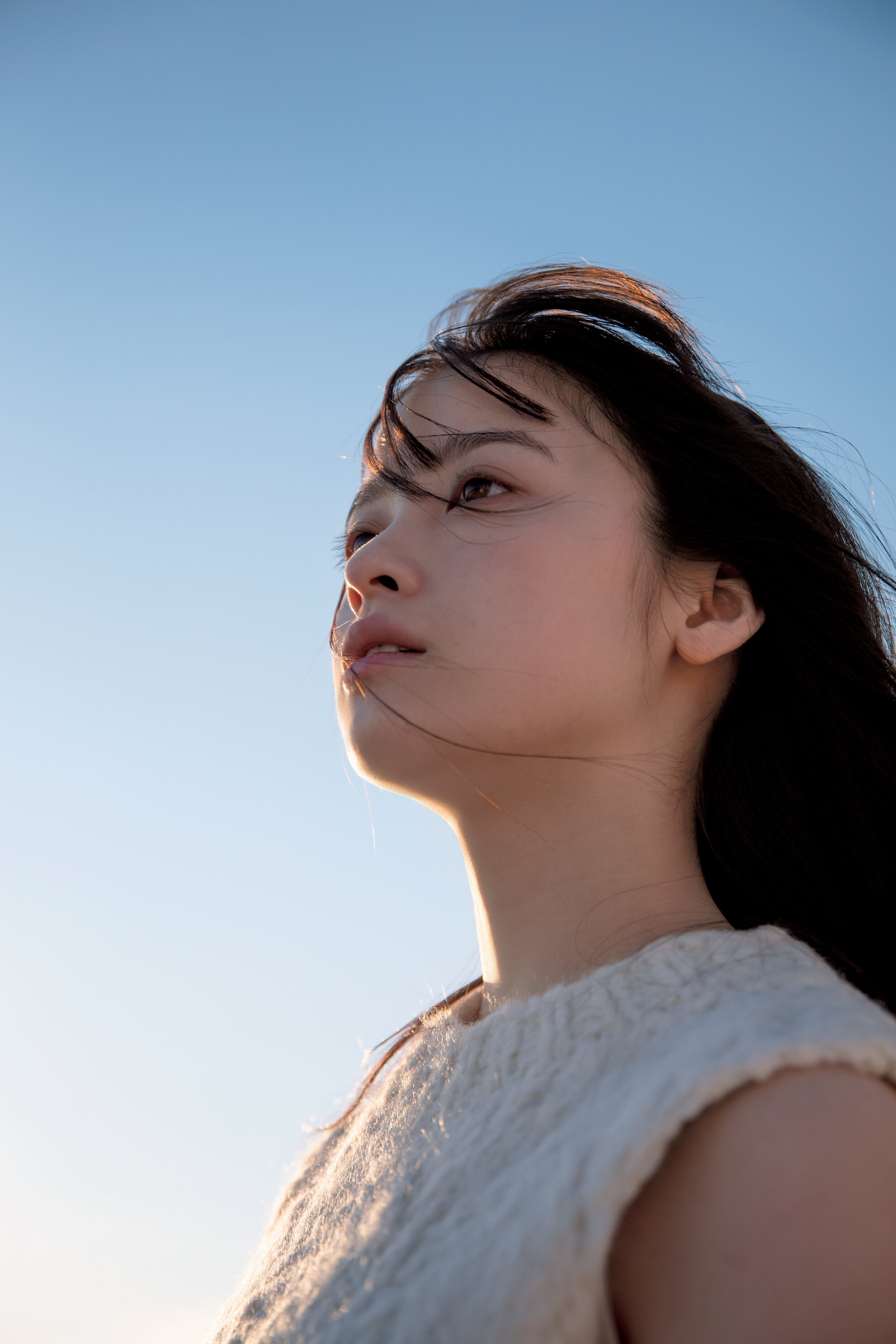 Kanna Hashimoto