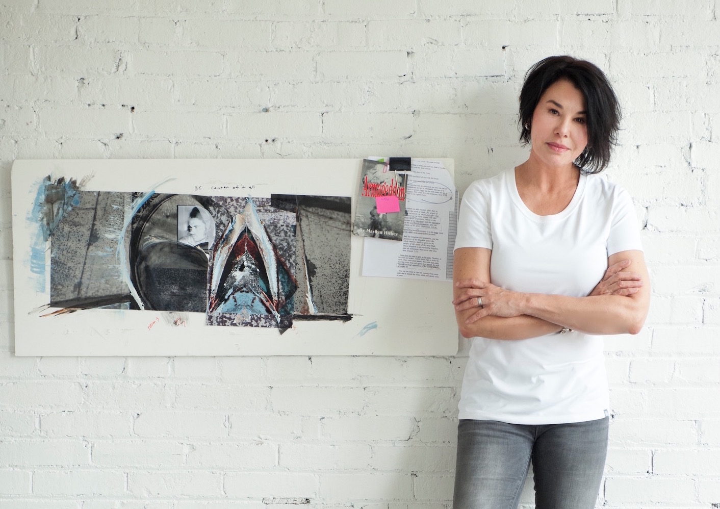 Revelation-Project-Studio-Photo-copy.jpg