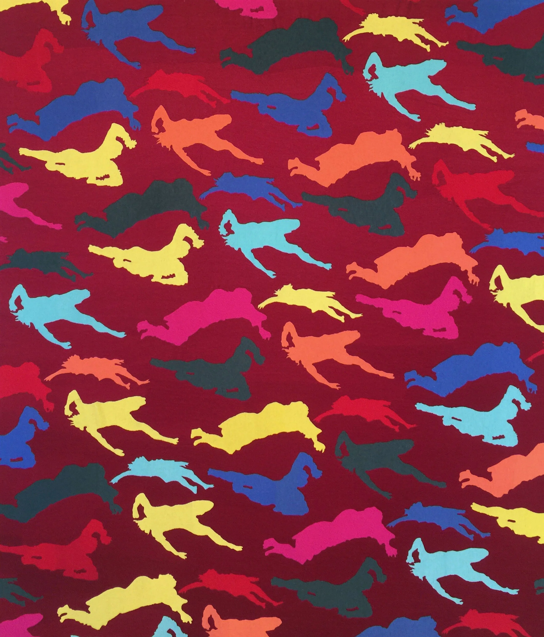 Meadow(red).jpg