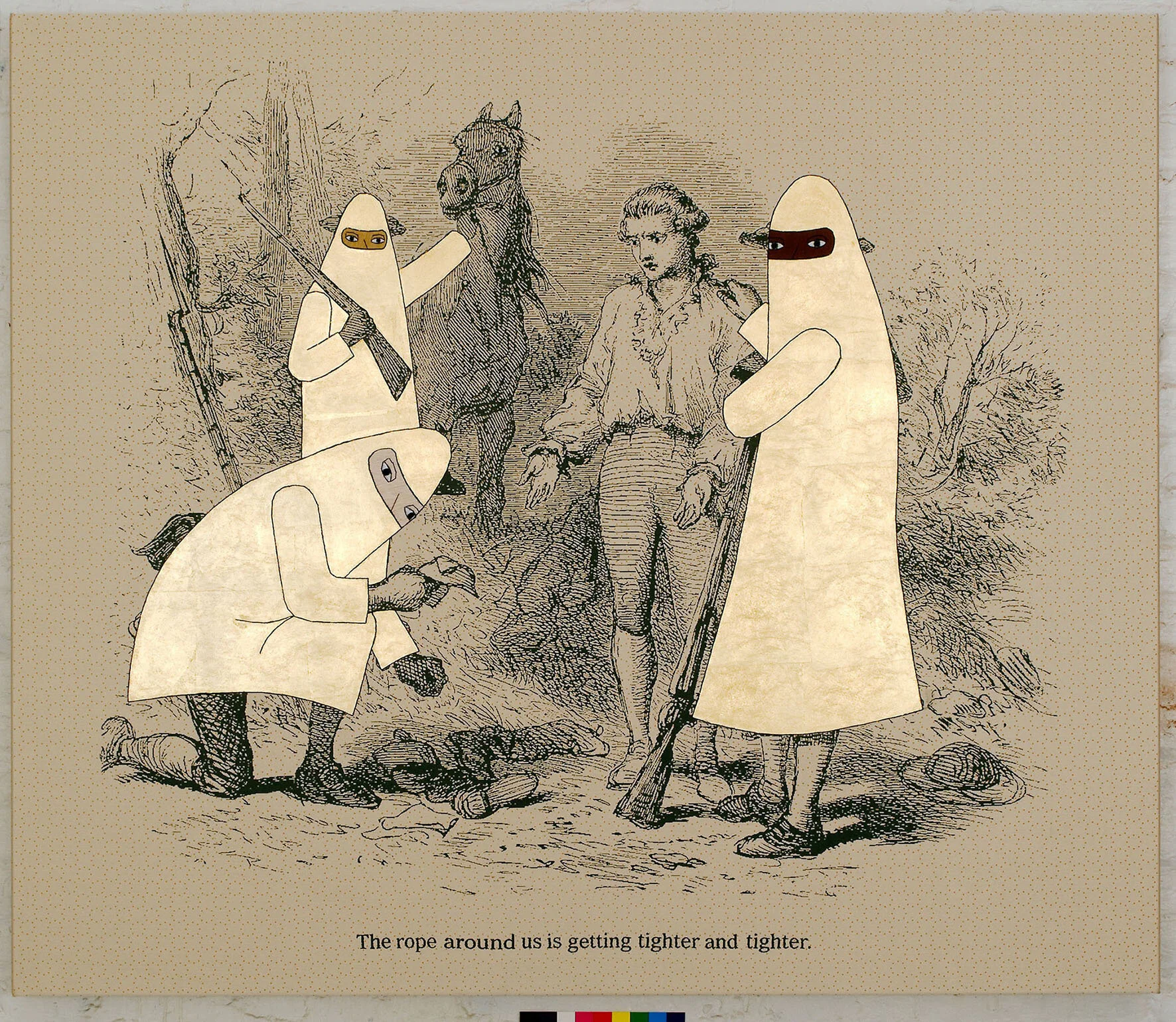 Henricksen_Kent_TheRopeAroundUs(cm).jpg