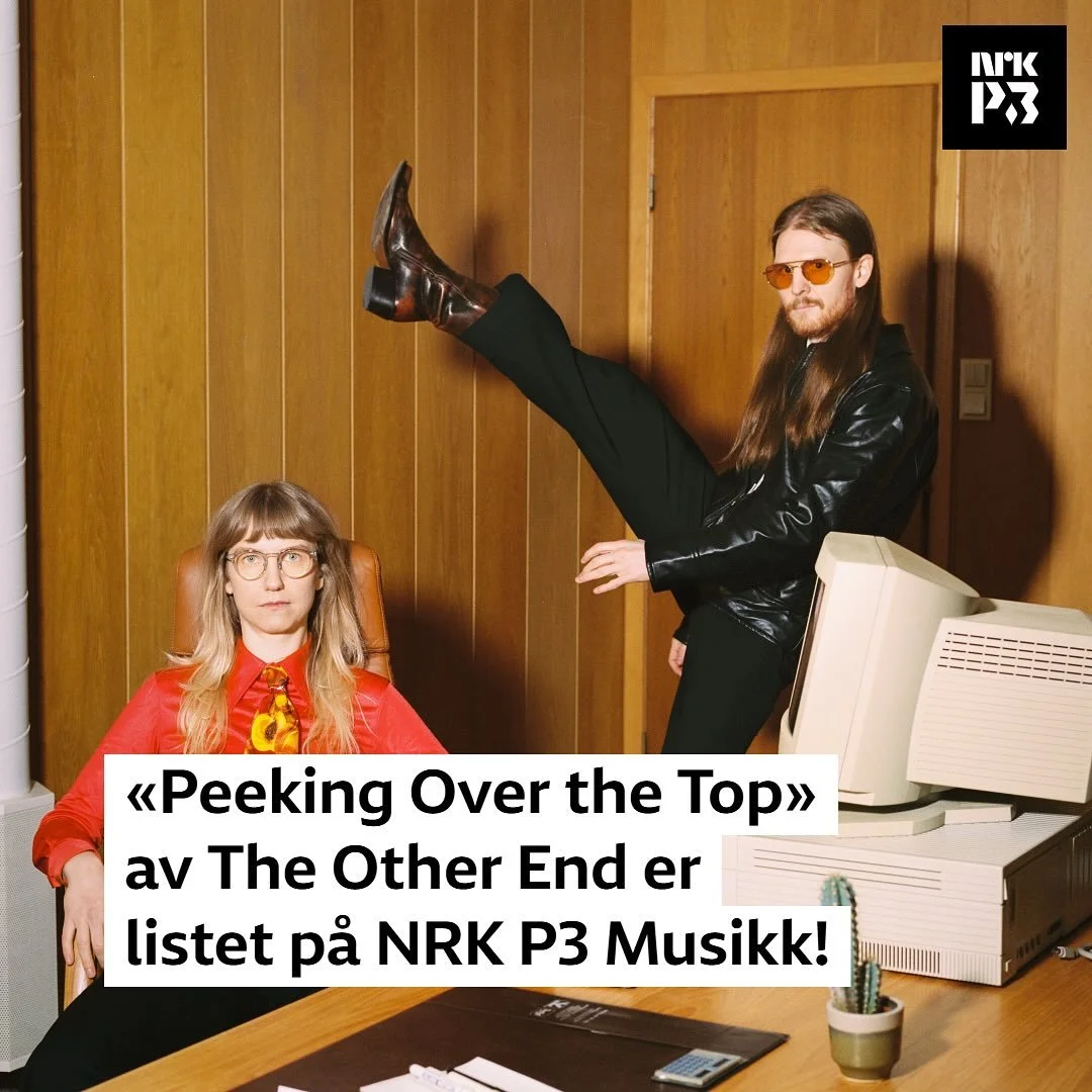 N&aring;r utbetales radiokronene, @tono_norge? Skal bestille kake til styrem&oslash;tet i ettermiddag, og trenger &aring; f&aring; en slags f&oslash;lelse p&aring; hvor smertegrensa g&aring;r. Snakker vi millioner?