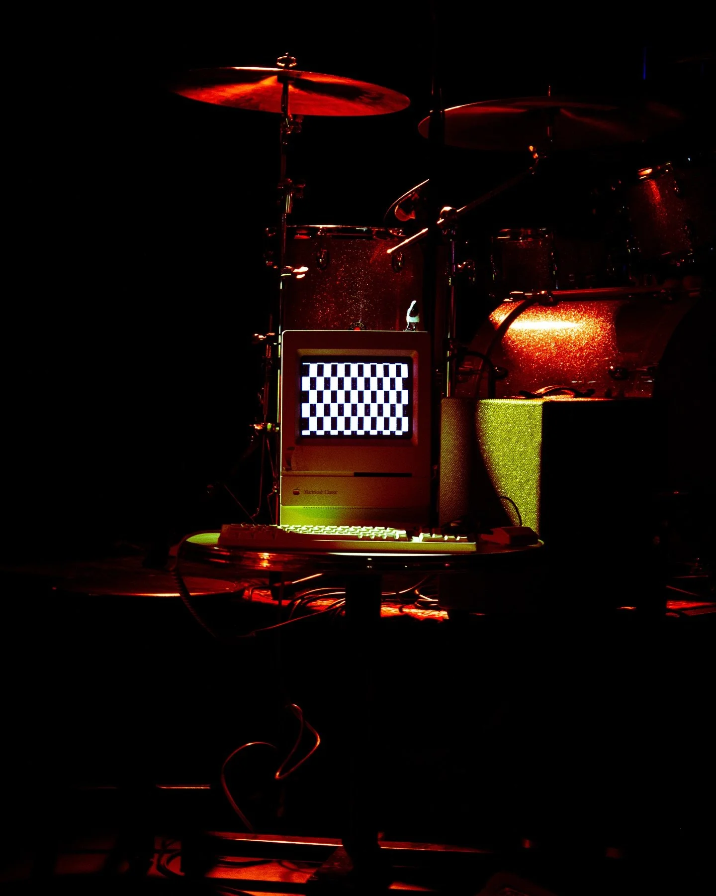 Fantastiske @jegspiserfilm tok ogs&aring; noen bilder i Bergen 🤝 Sees p&aring; @goldieoslo p&aring; fredag!

@jorgenapeness 
@catosalsa 
@bonaqua23 
@magstvet 
@thehonning 
@kulturhusetibergen