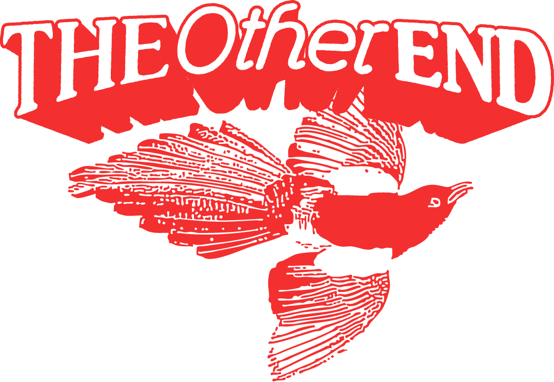 The Other End
