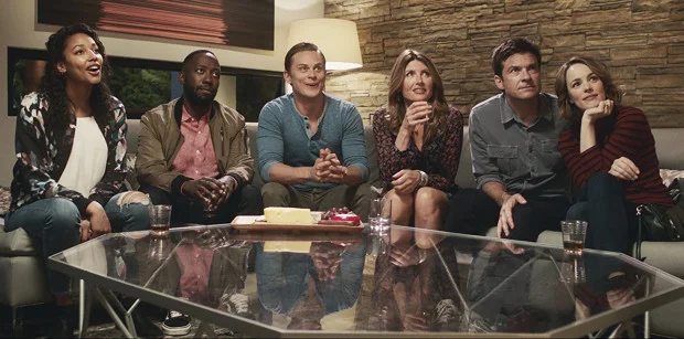 Why Game Night Restored My Faith in Comedy