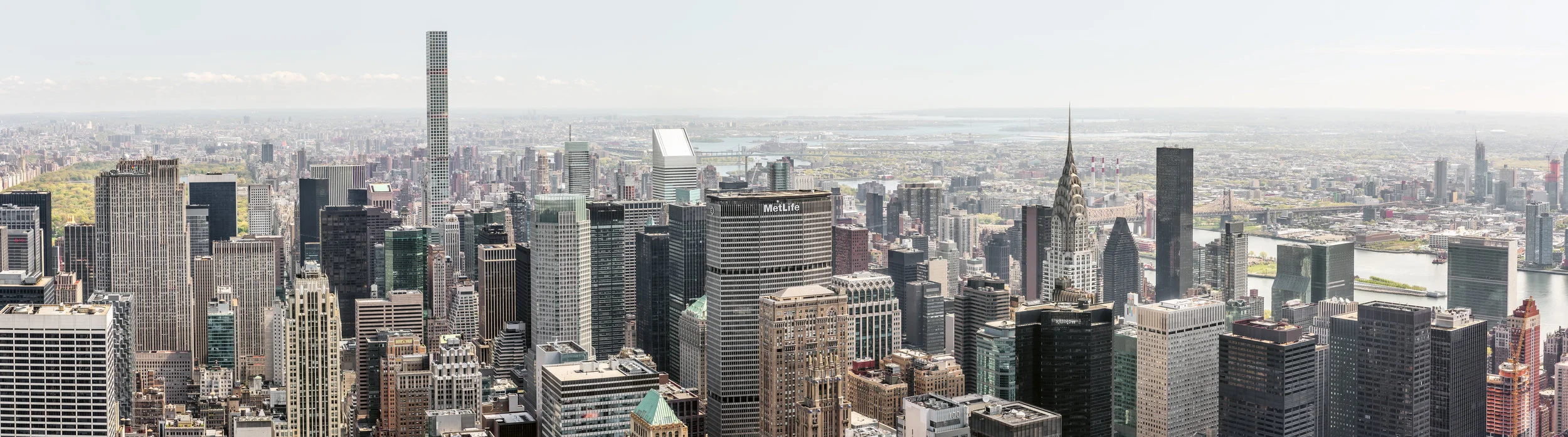 iStock-594018316.jpg