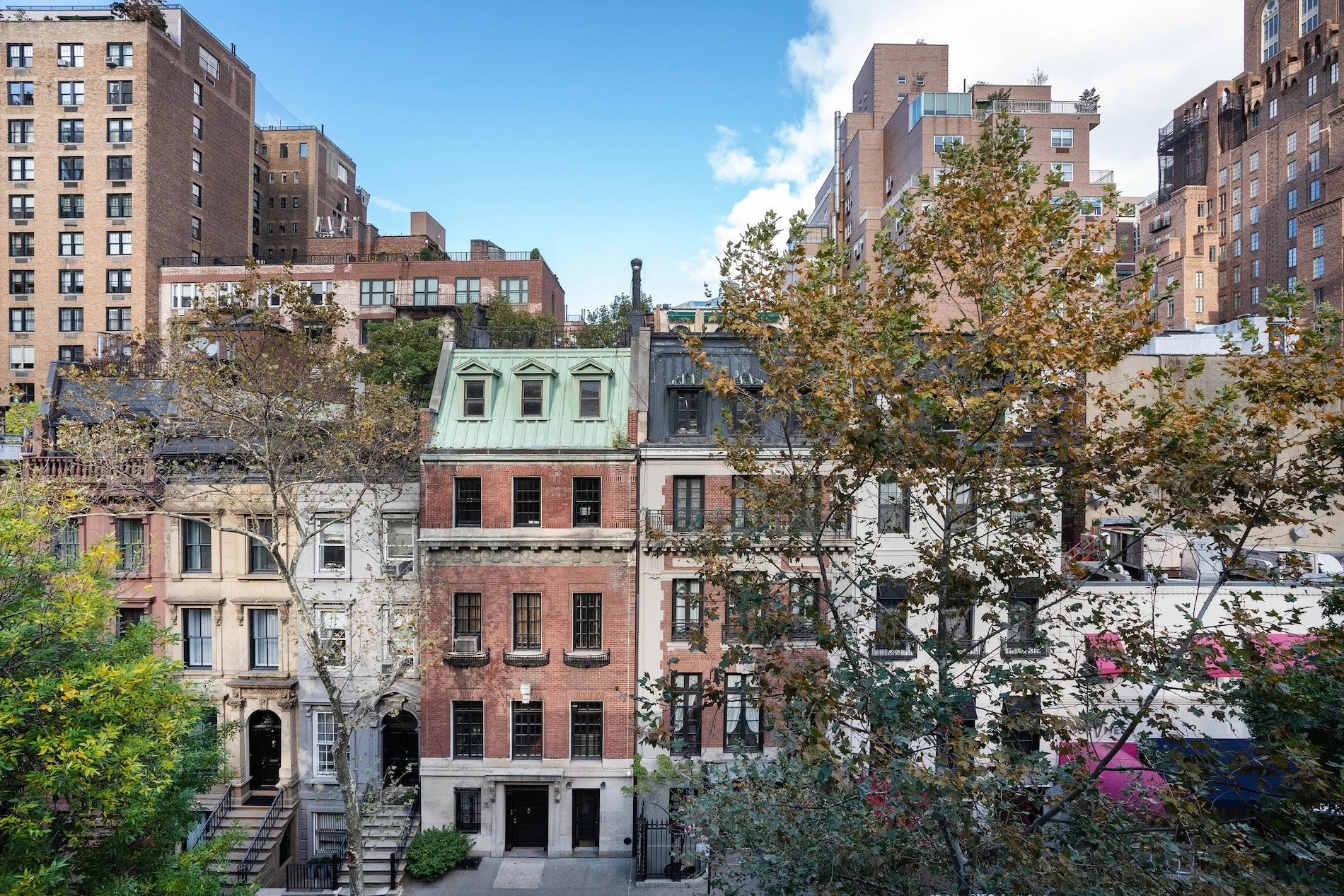 NYC UES.jpg